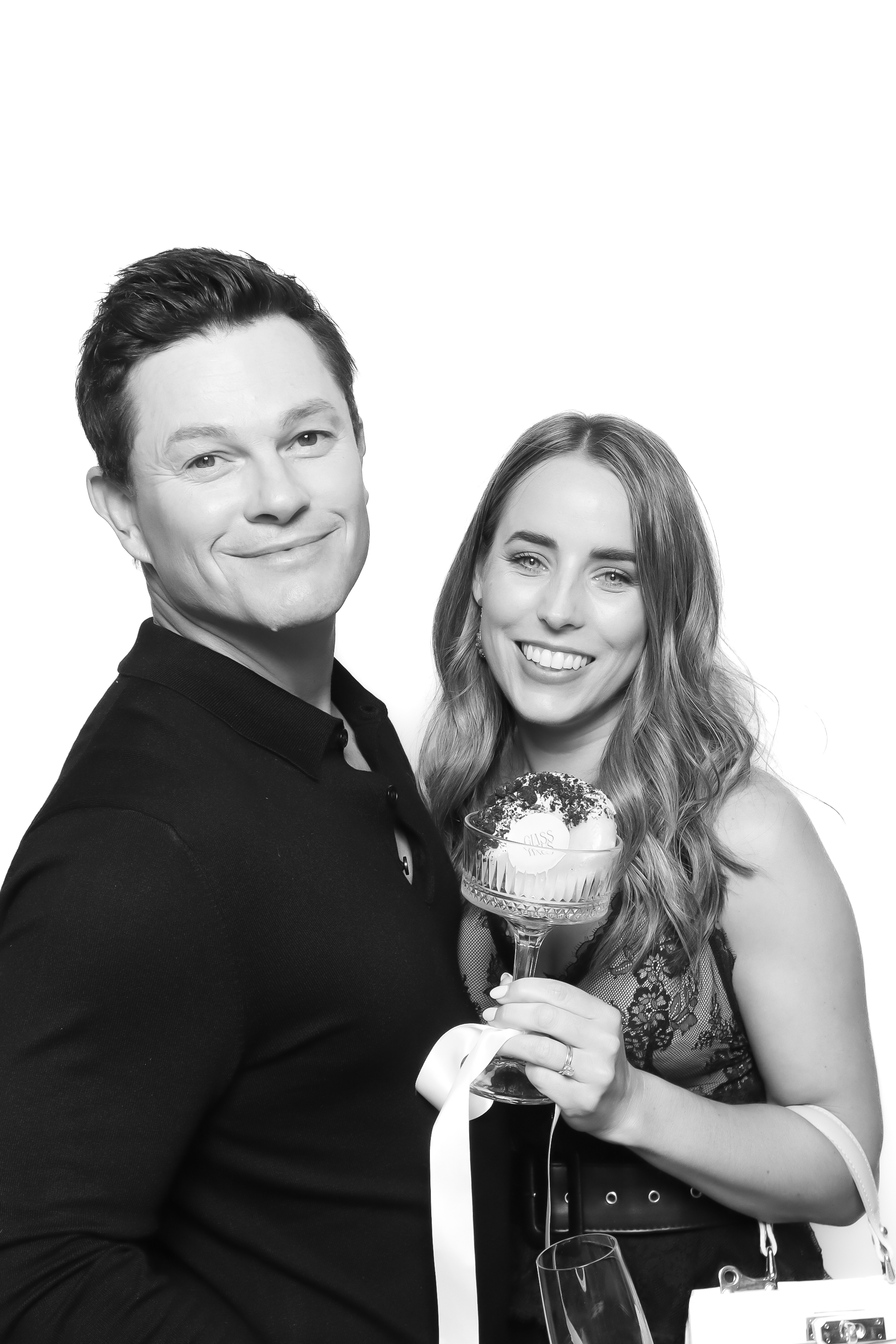 Glasshaus Studio | View more photos from the event at photos.goldotter.co.za/u/GoldOtterMedia/Glasshaus-Studio