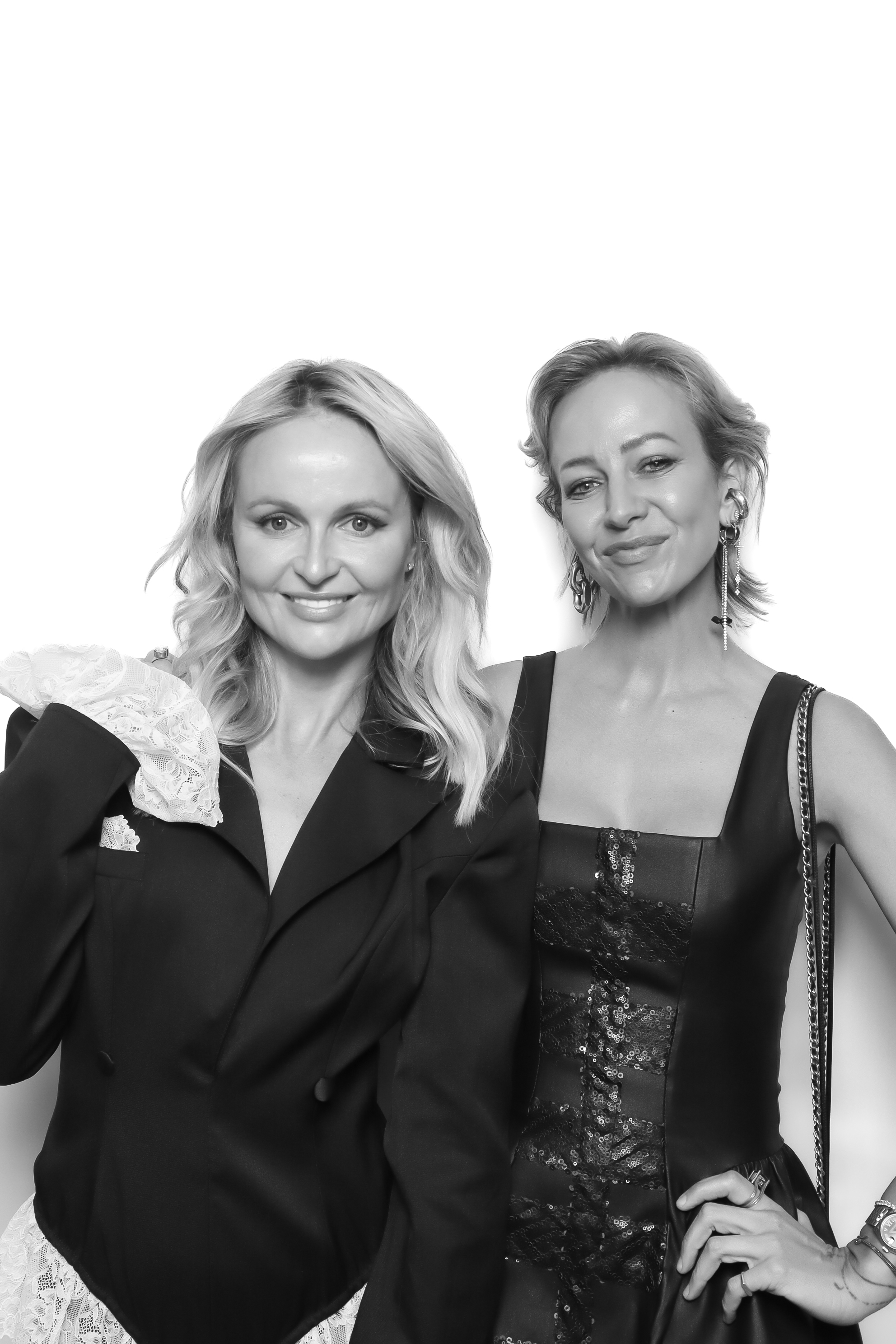 Glasshaus Studio | View more photos from the event at photos.goldotter.co.za/u/GoldOtterMedia/Glasshaus-Studio