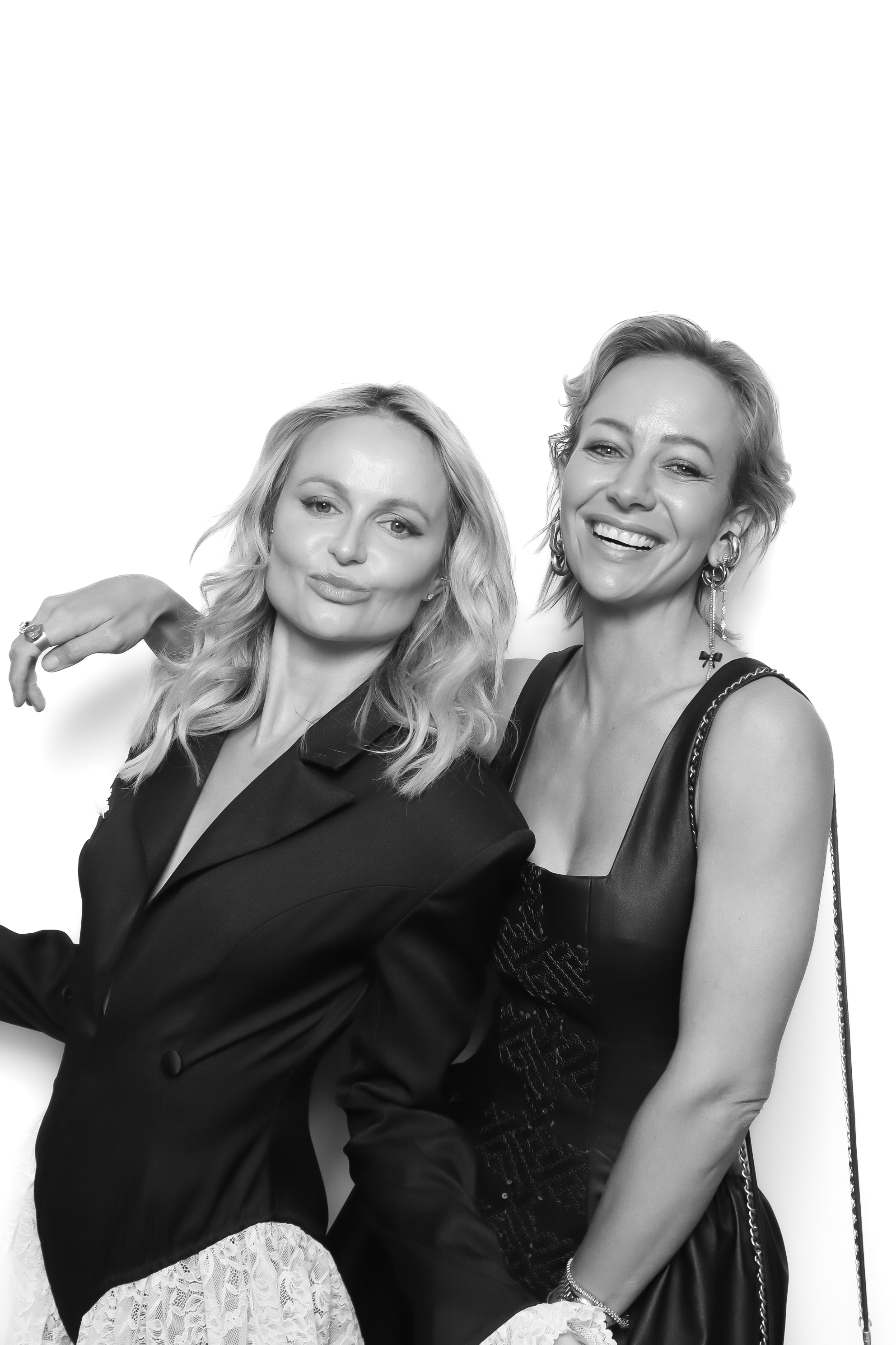 Glasshaus Studio | View more photos from the event at photos.goldotter.co.za/u/GoldOtterMedia/Glasshaus-Studio