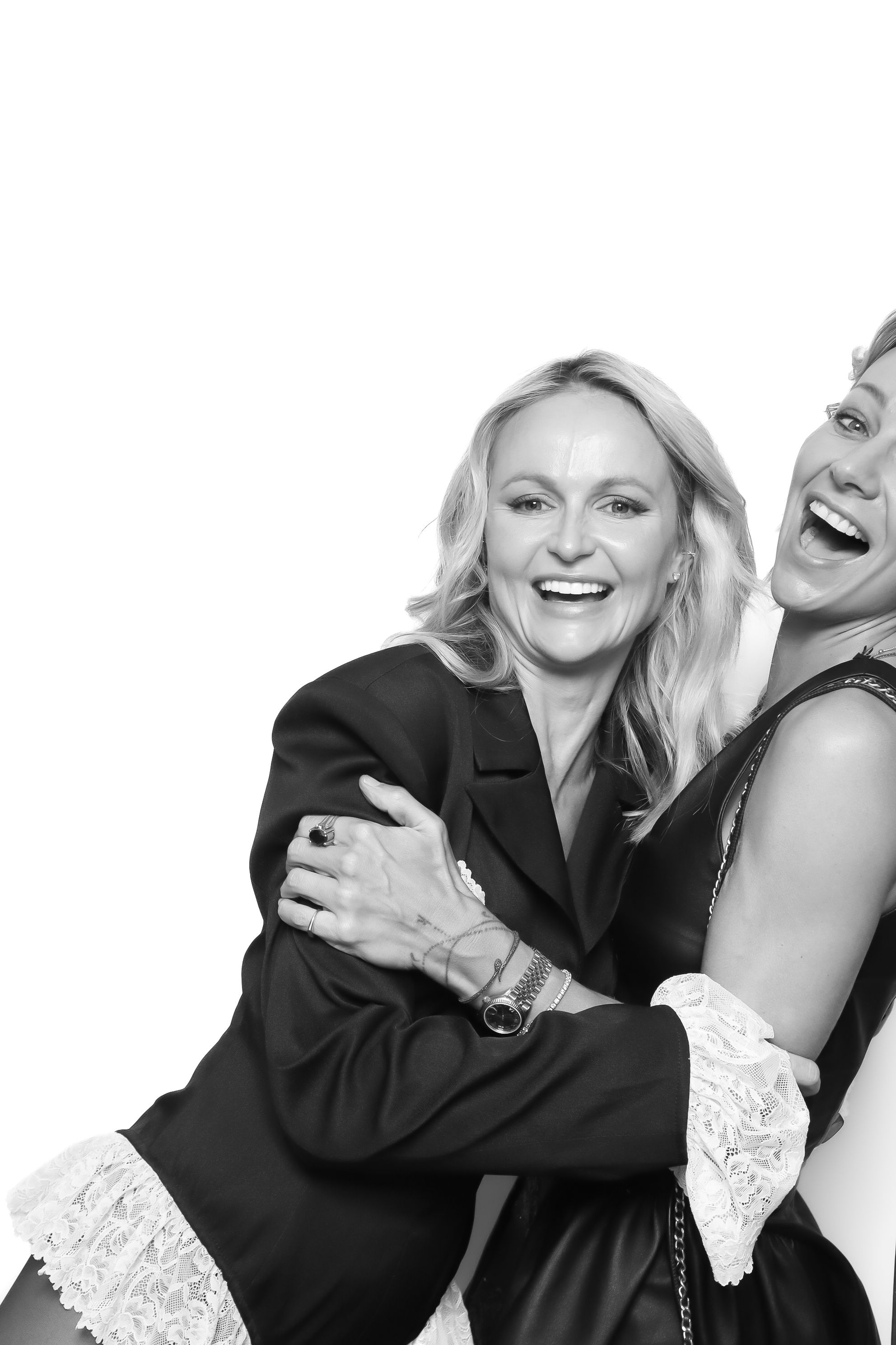 Glasshaus Studio | View more photos from the event at photos.goldotter.co.za/u/GoldOtterMedia/Glasshaus-Studio