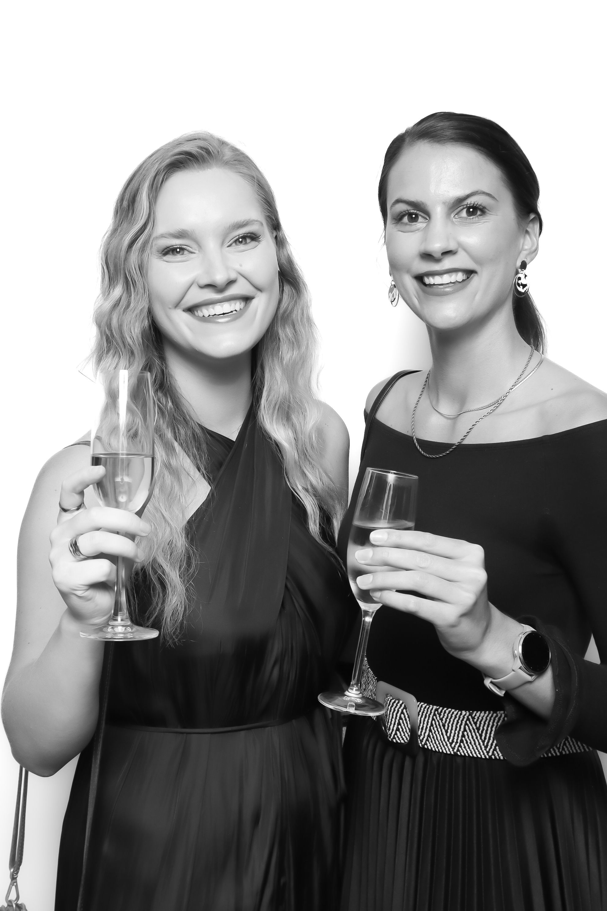 Glasshaus Studio | View more photos from the event at photos.goldotter.co.za/u/GoldOtterMedia/Glasshaus-Studio