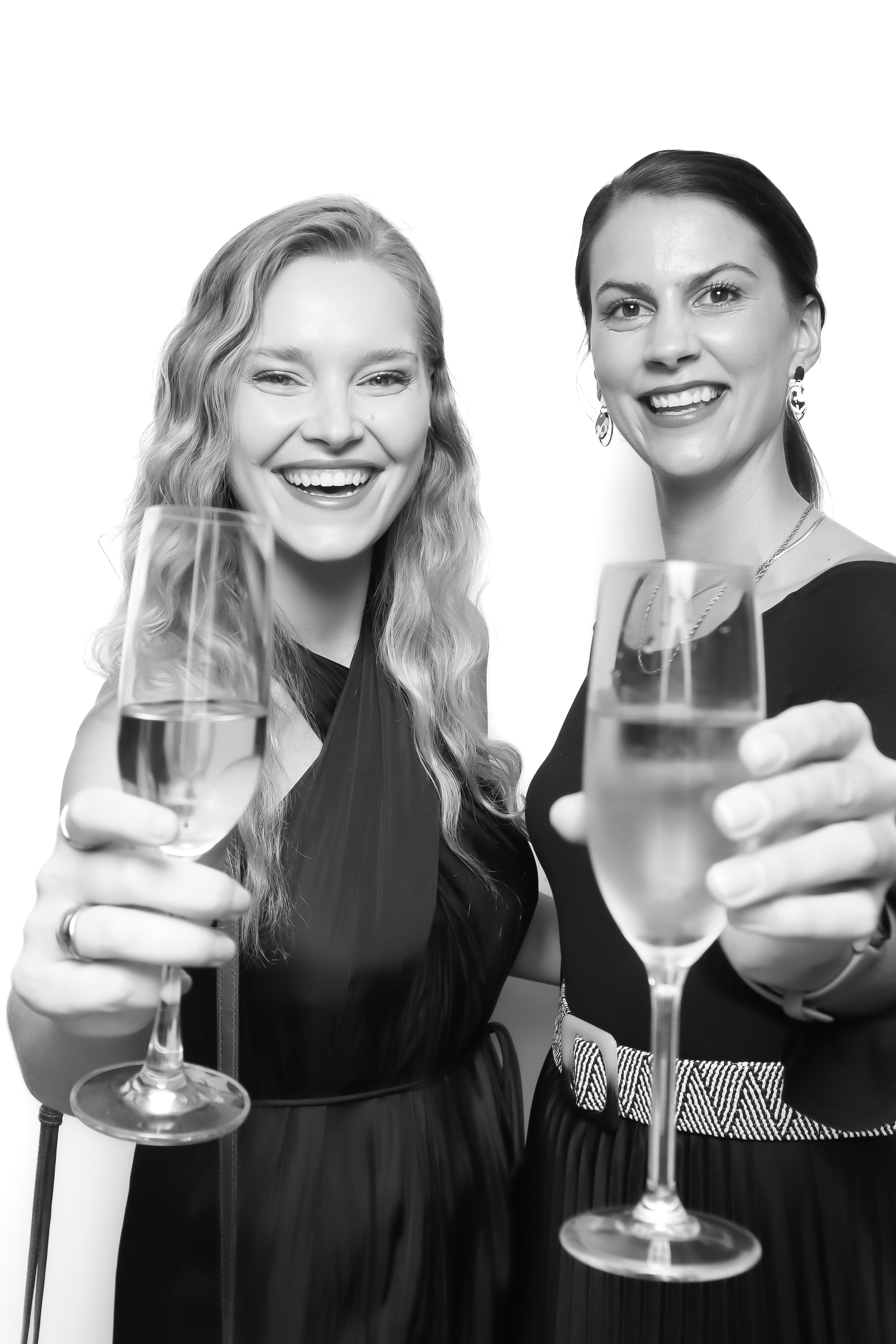 Glasshaus Studio | View more photos from the event at photos.goldotter.co.za/u/GoldOtterMedia/Glasshaus-Studio