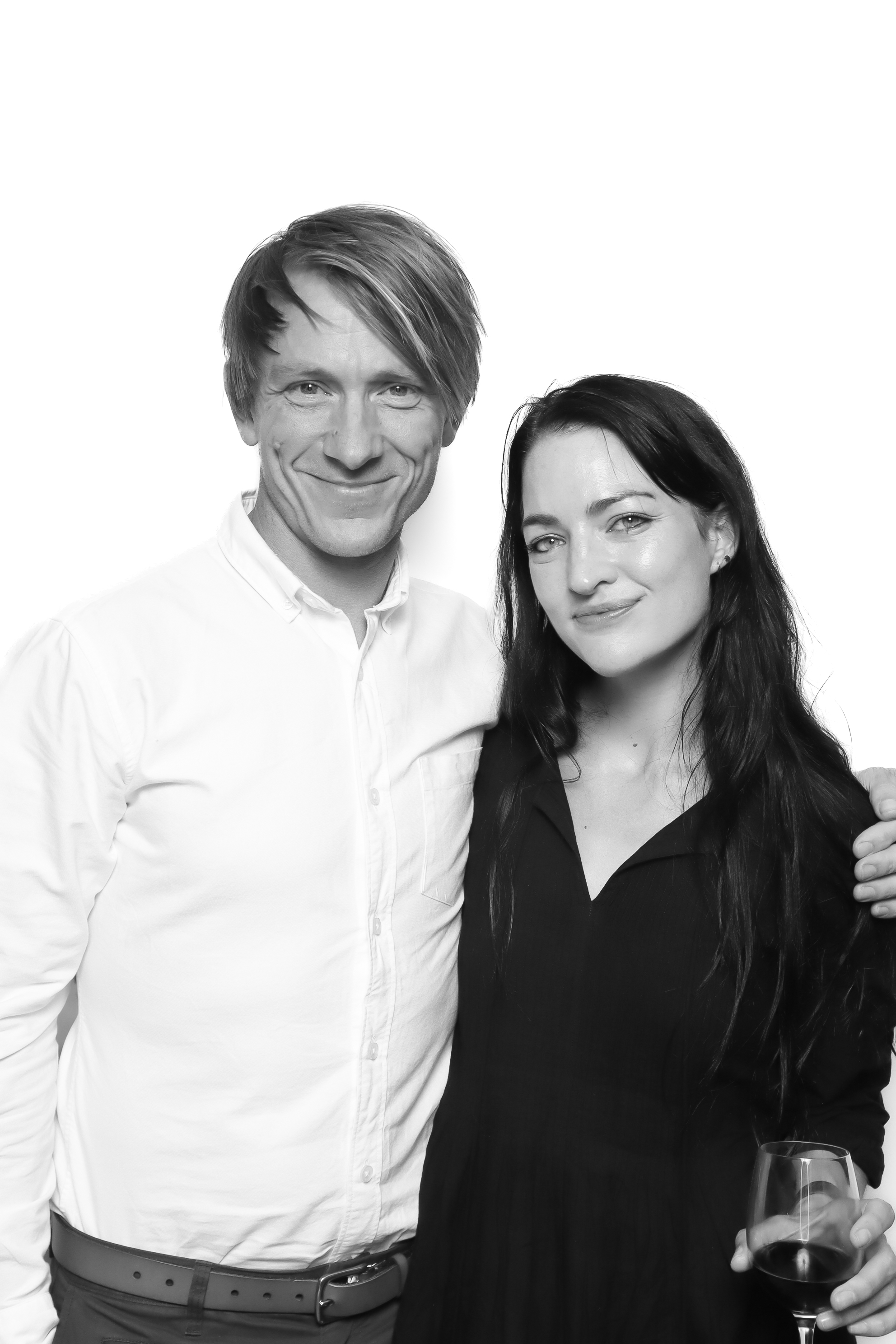 Glasshaus Studio | View more photos from the event at photos.goldotter.co.za/u/GoldOtterMedia/Glasshaus-Studio