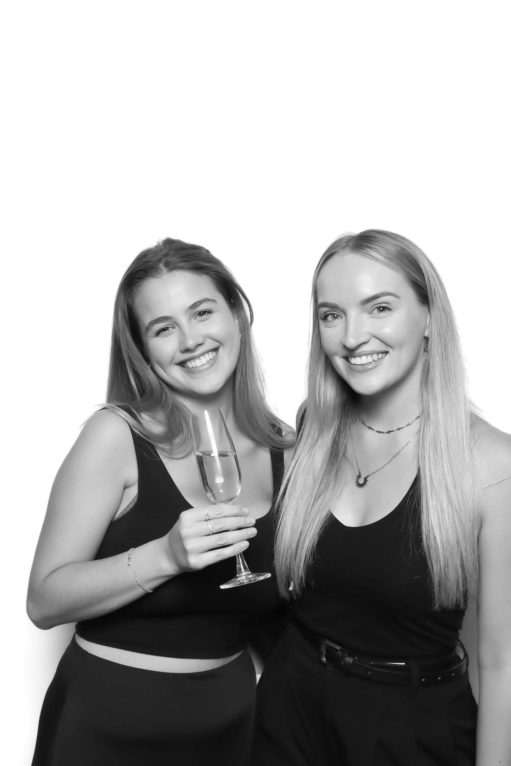 Glasshaus Studio | View more photos from the event at photos.goldotter.co.za/u/GoldOtterMedia/Glasshaus-Studio