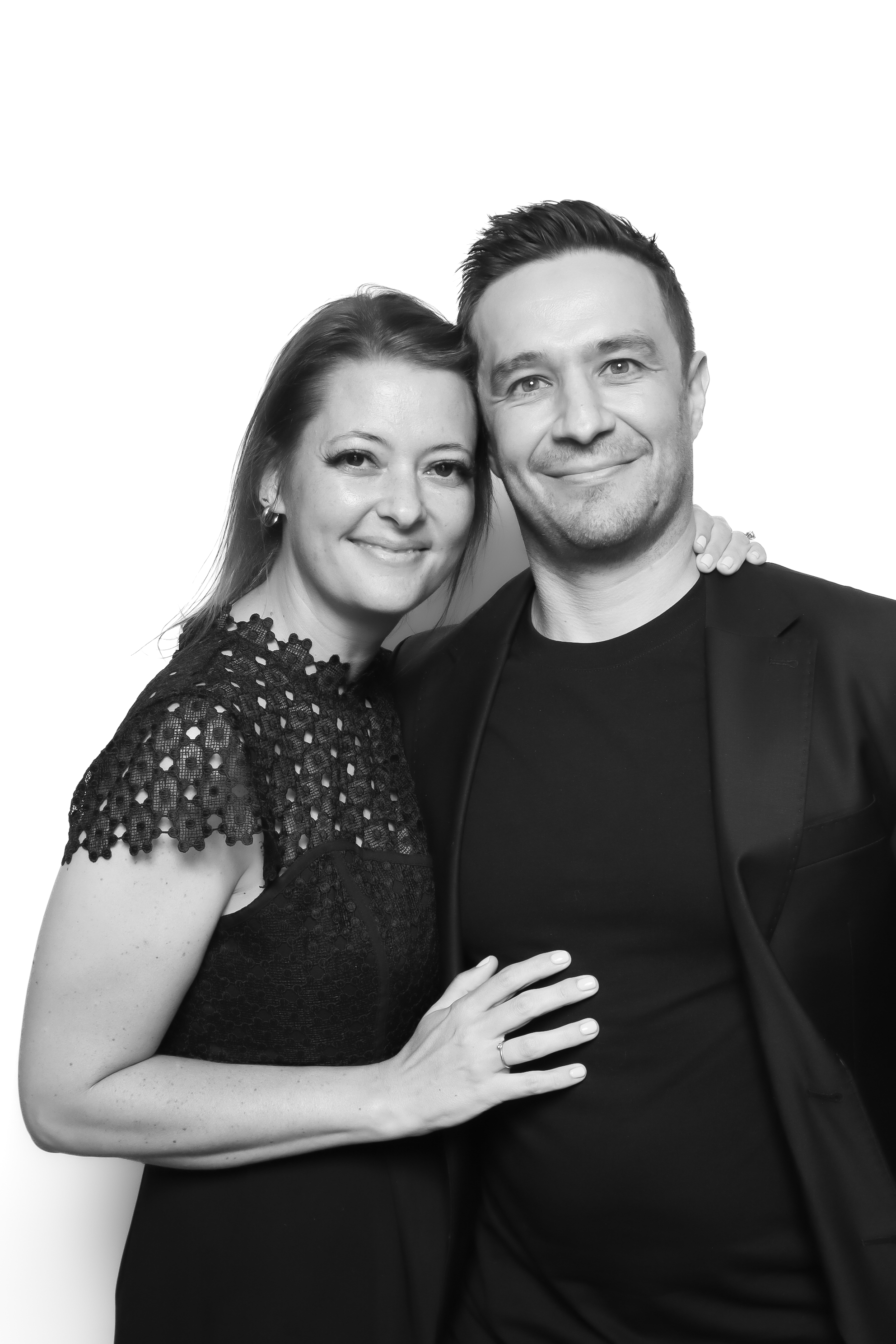 Glasshaus Studio | View more photos from the event at photos.goldotter.co.za/u/GoldOtterMedia/Glasshaus-Studio