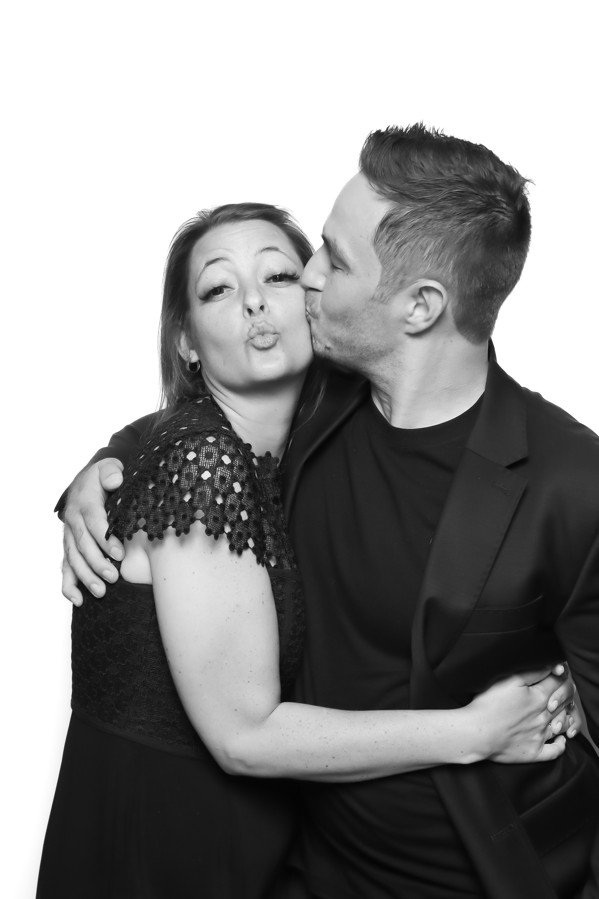 Glasshaus Studio | View more photos from the event at photos.goldotter.co.za/u/GoldOtterMedia/Glasshaus-Studio