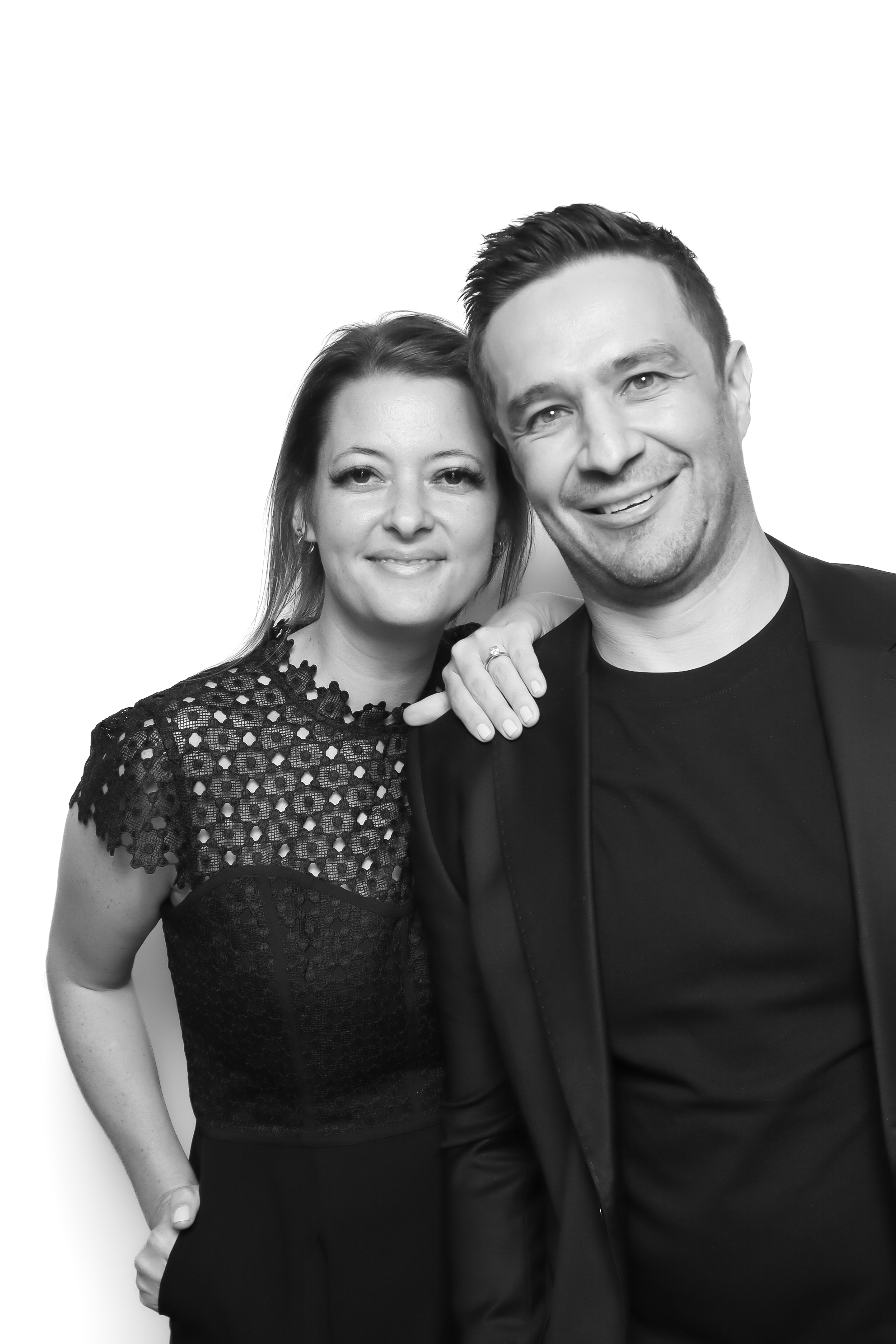 Glasshaus Studio | View more photos from the event at photos.goldotter.co.za/u/GoldOtterMedia/Glasshaus-Studio