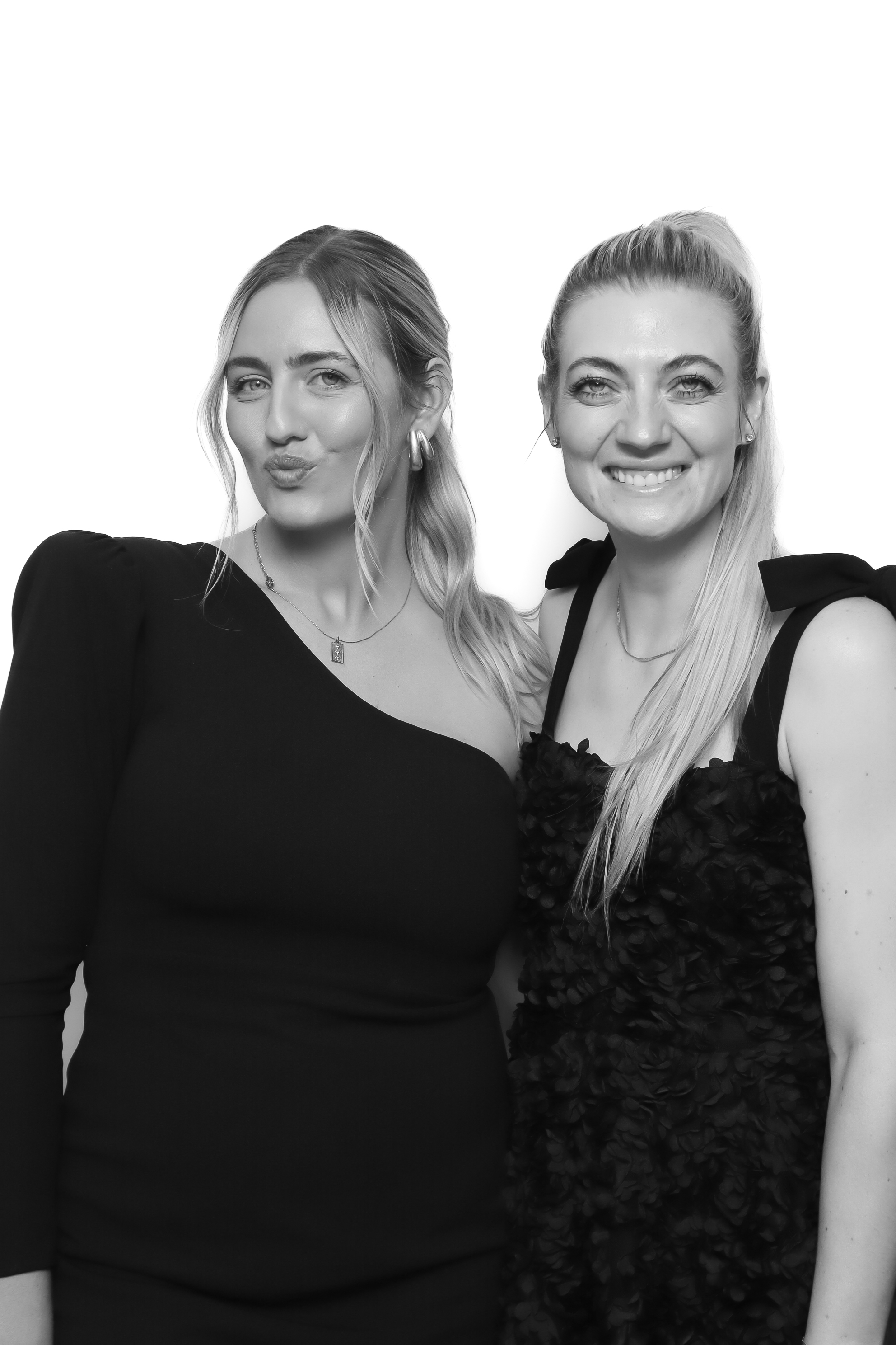 Glasshaus Studio | View more photos from the event at photos.goldotter.co.za/u/GoldOtterMedia/Glasshaus-Studio