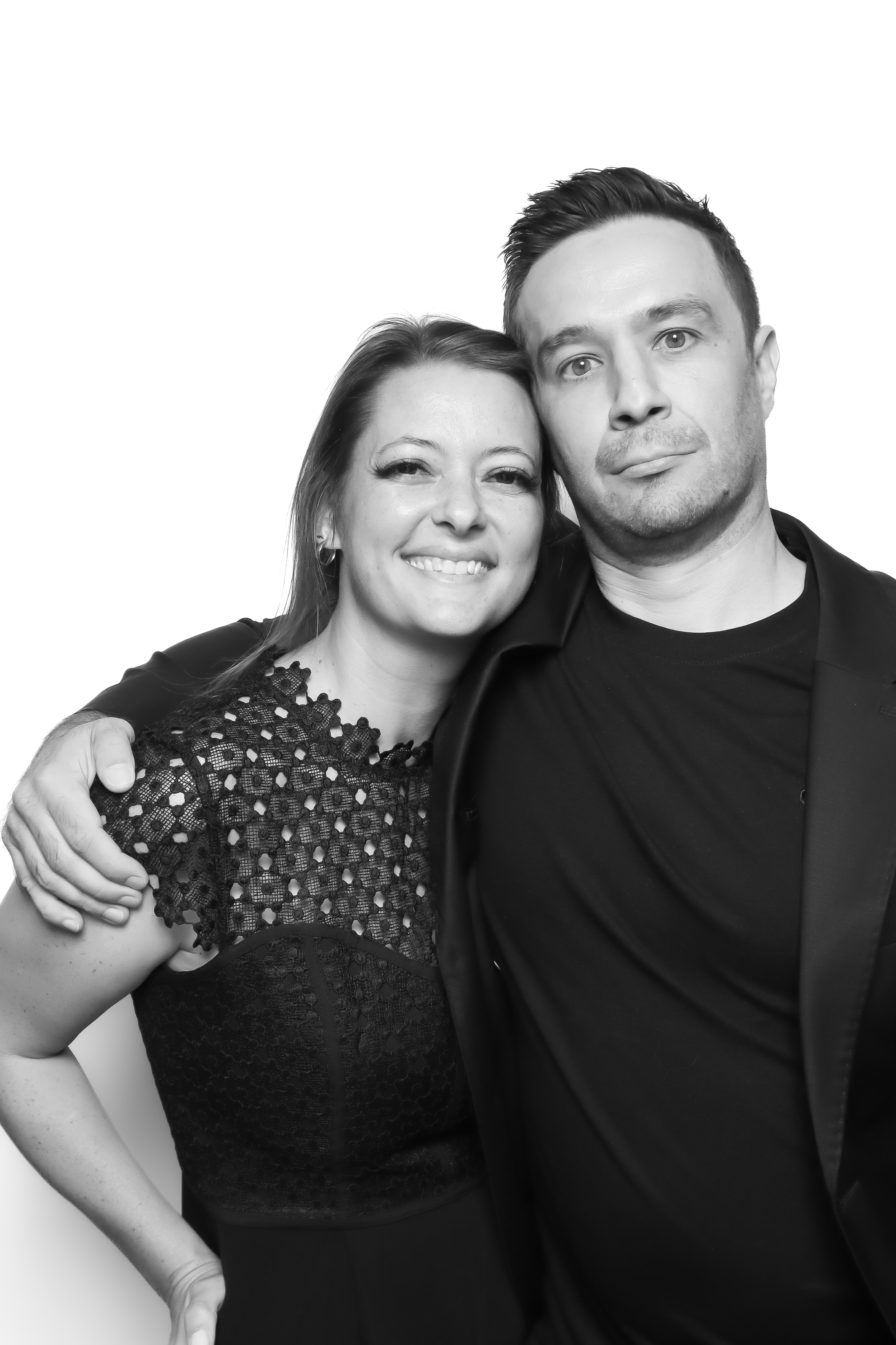 Glasshaus Studio | View more photos from the event at photos.goldotter.co.za/u/GoldOtterMedia/Glasshaus-Studio