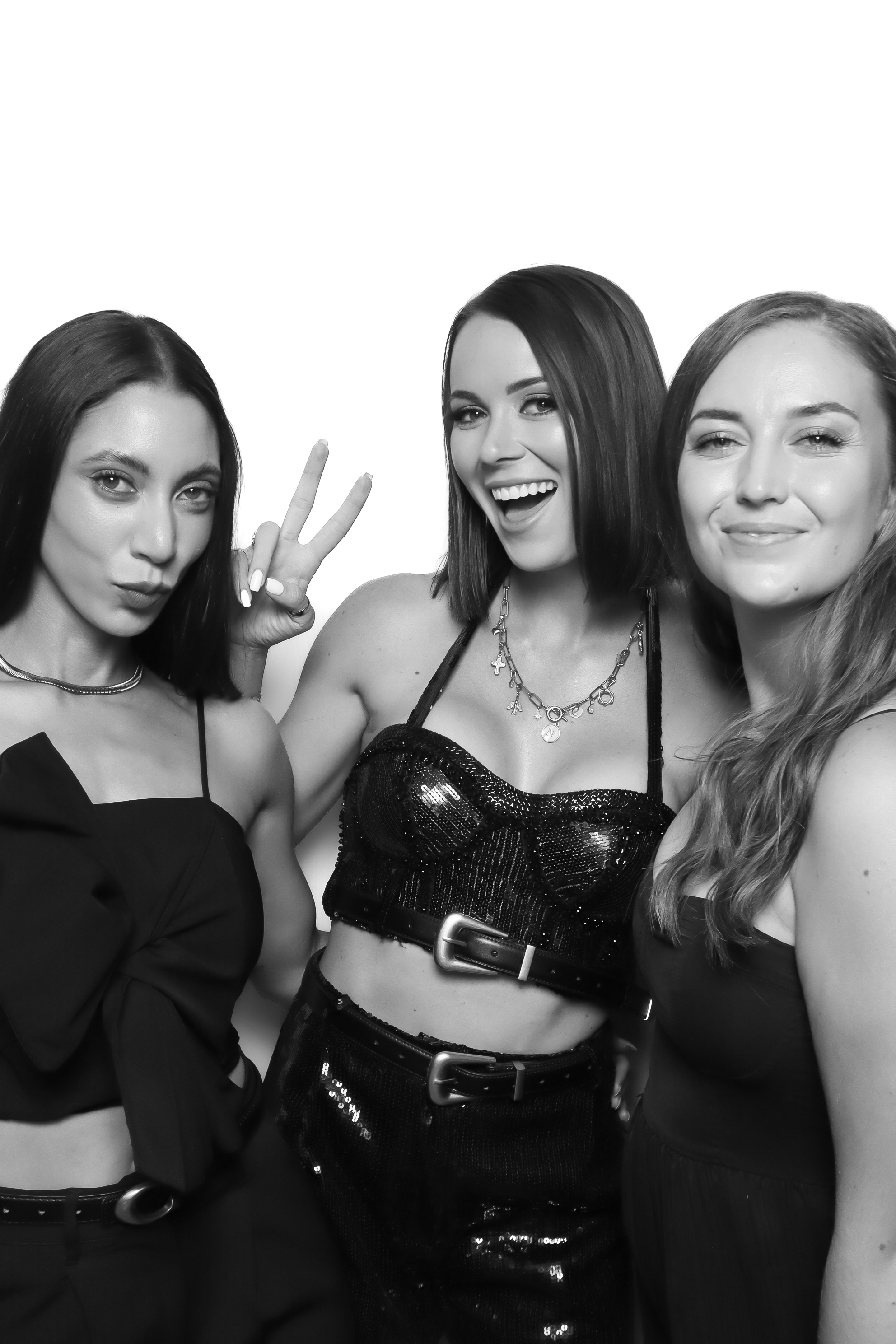 Glasshaus Studio | View more photos from the event at photos.goldotter.co.za/u/GoldOtterMedia/Glasshaus-Studio