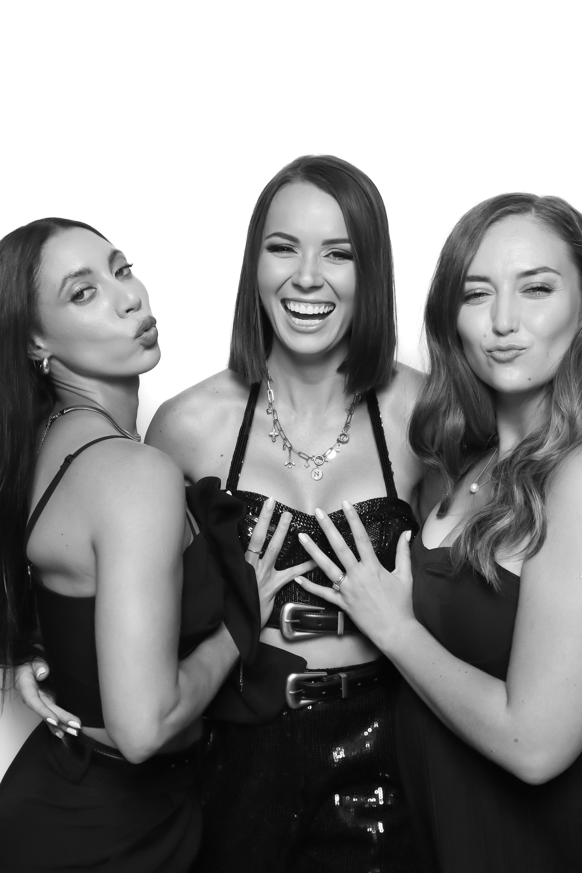 Glasshaus Studio | View more photos from the event at photos.goldotter.co.za/u/GoldOtterMedia/Glasshaus-Studio