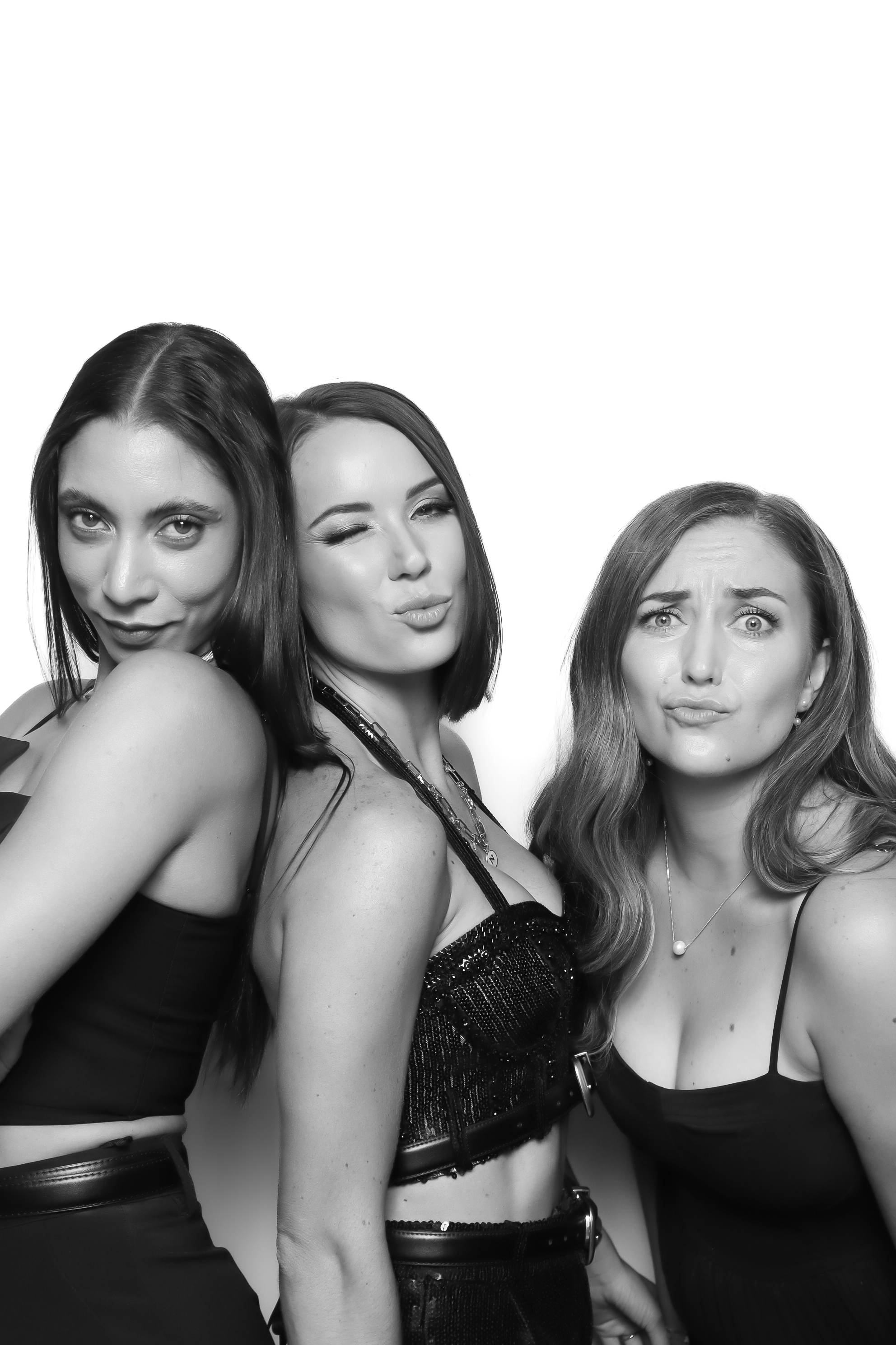 Glasshaus Studio | View more photos from the event at photos.goldotter.co.za/u/GoldOtterMedia/Glasshaus-Studio