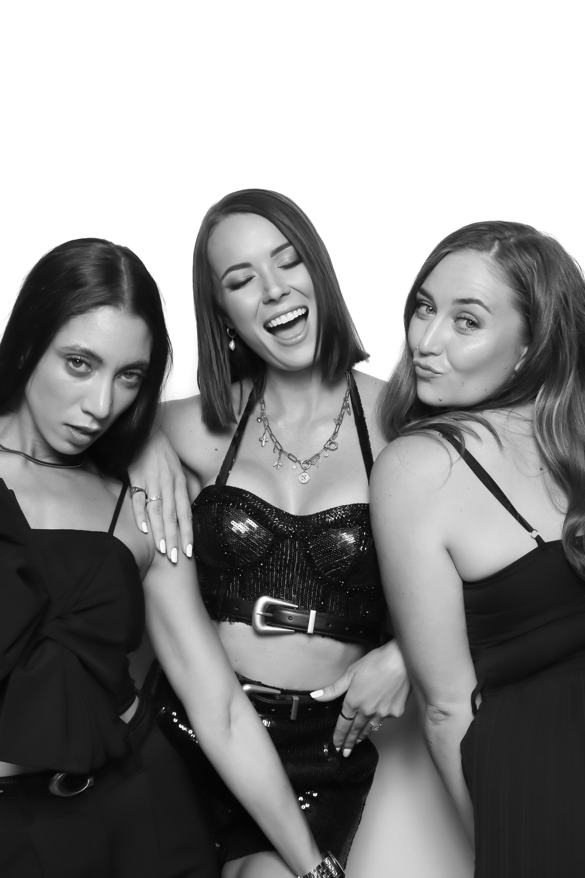 Glasshaus Studio | View more photos from the event at photos.goldotter.co.za/u/GoldOtterMedia/Glasshaus-Studio