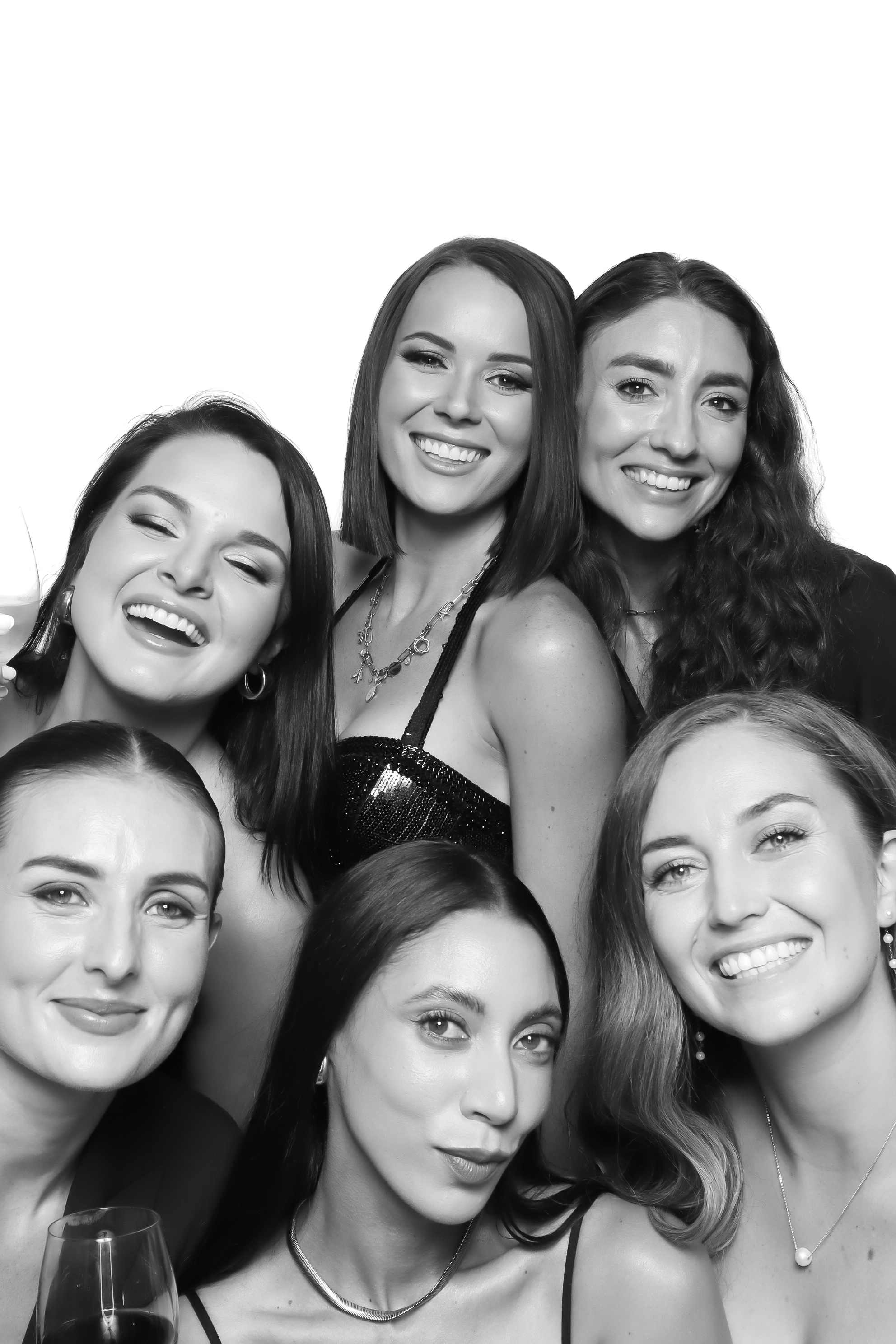 Glasshaus Studio | View more photos from the event at photos.goldotter.co.za/u/GoldOtterMedia/Glasshaus-Studio