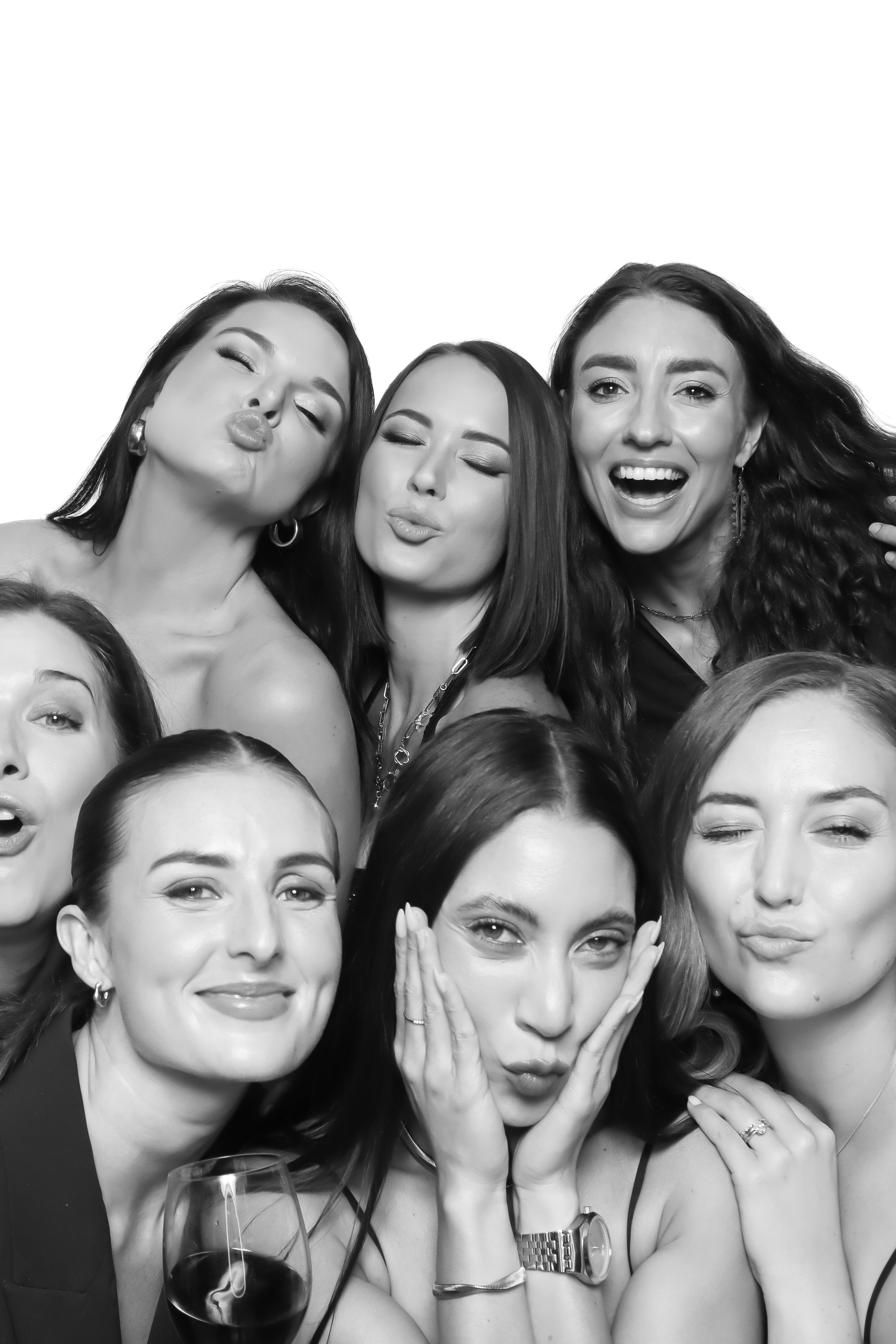 Glasshaus Studio | View more photos from the event at photos.goldotter.co.za/u/GoldOtterMedia/Glasshaus-Studio