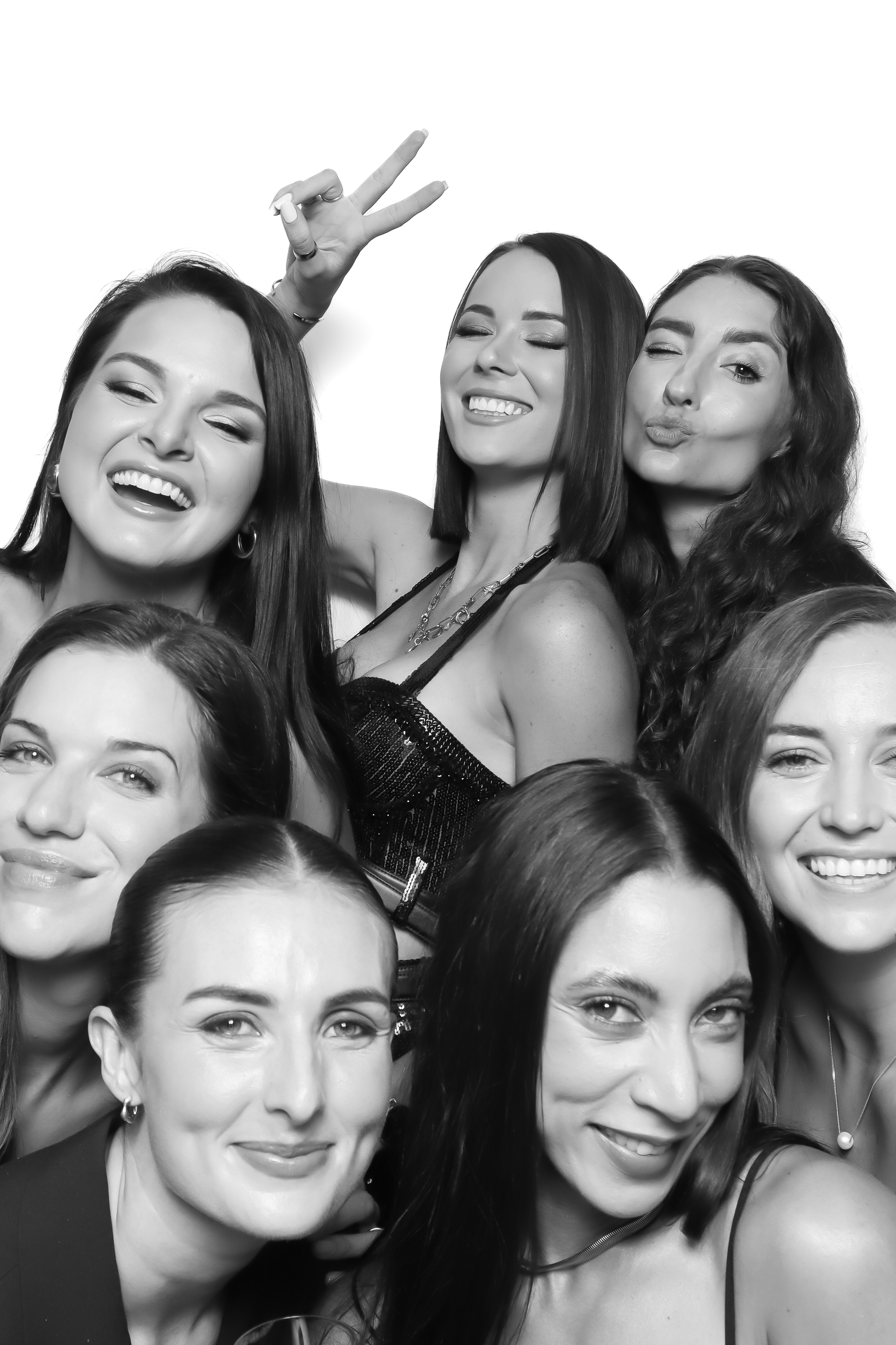 Glasshaus Studio | View more photos from the event at photos.goldotter.co.za/u/GoldOtterMedia/Glasshaus-Studio