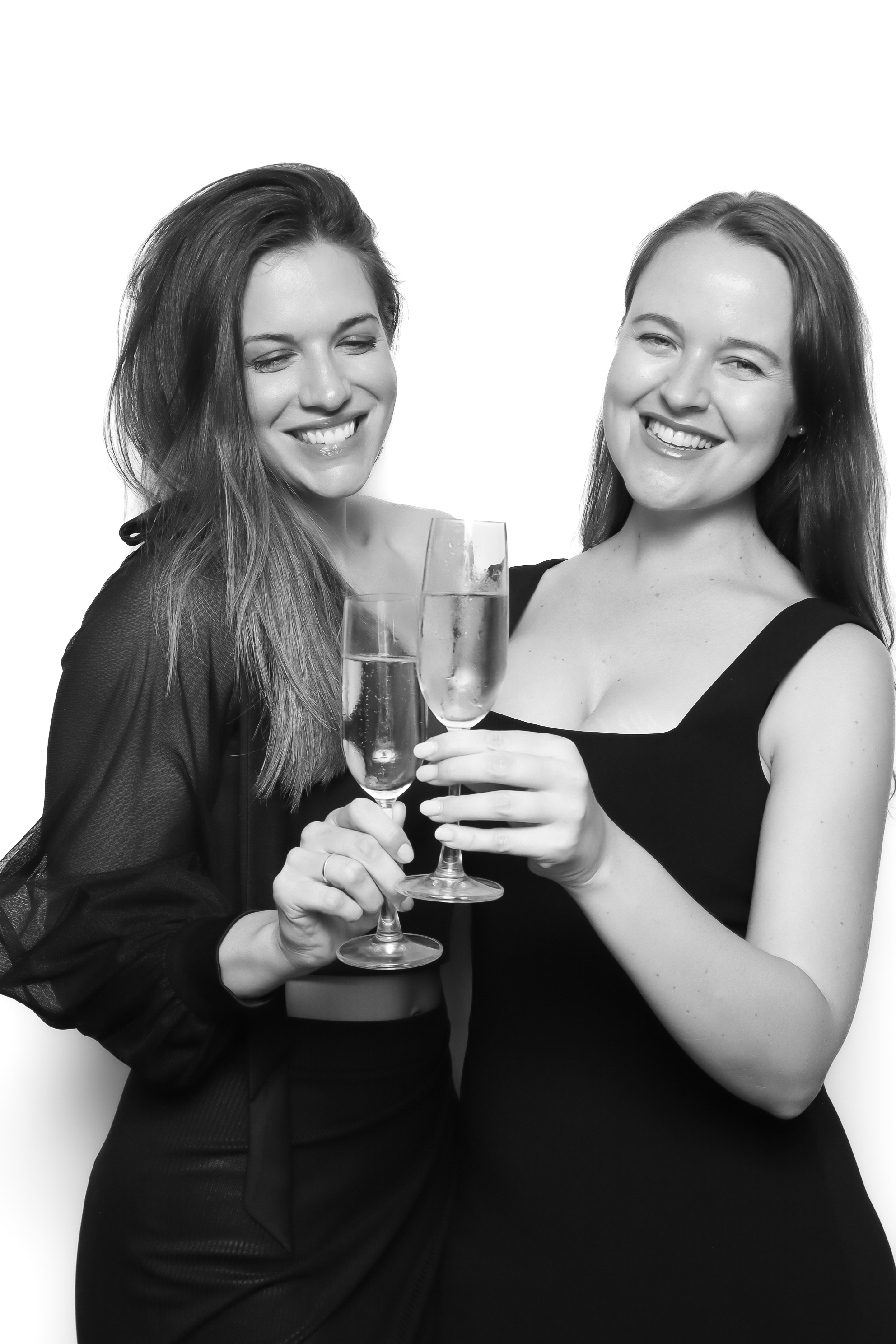 Glasshaus Studio | View more photos from the event at photos.goldotter.co.za/u/GoldOtterMedia/Glasshaus-Studio