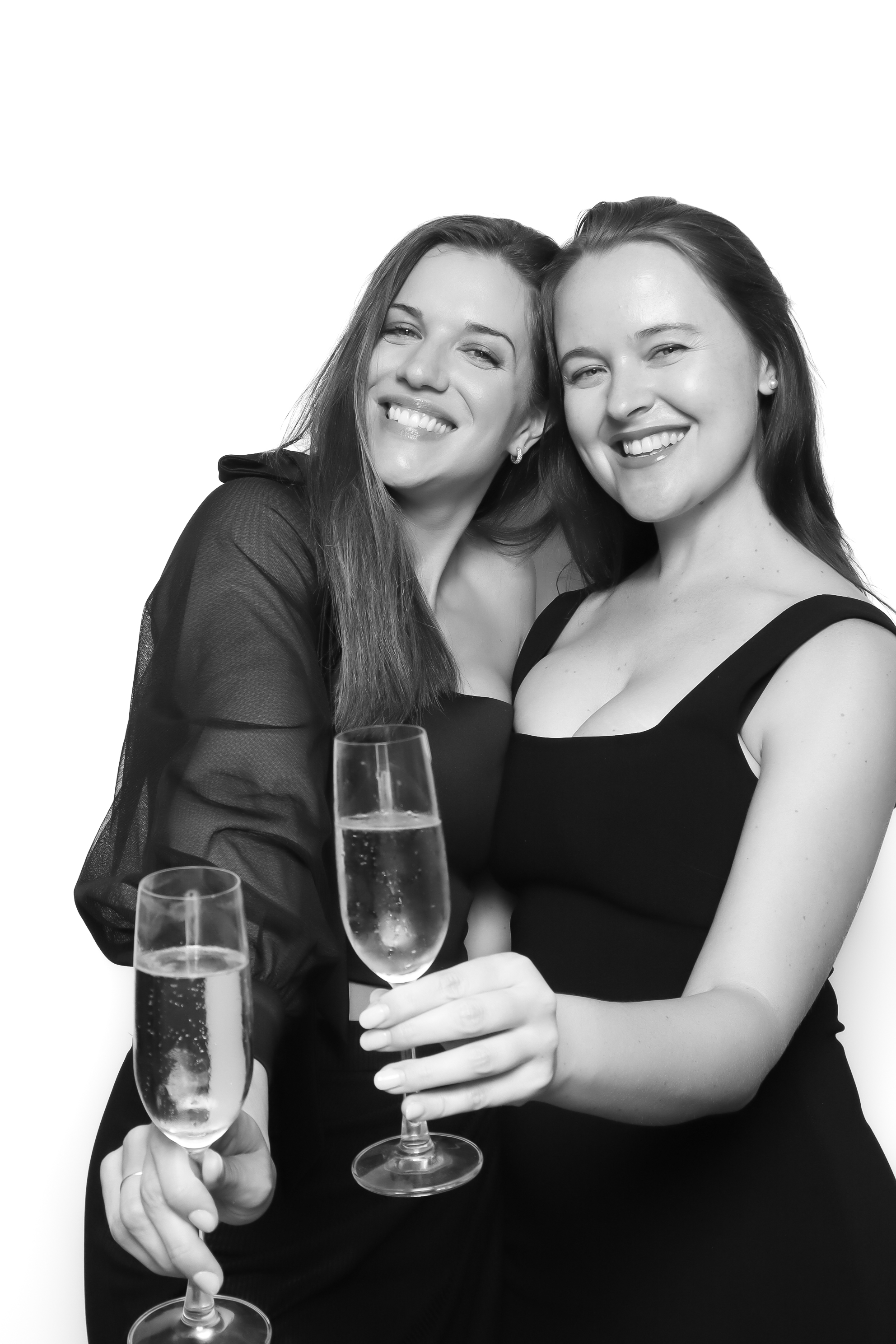 Glasshaus Studio | View more photos from the event at photos.goldotter.co.za/u/GoldOtterMedia/Glasshaus-Studio