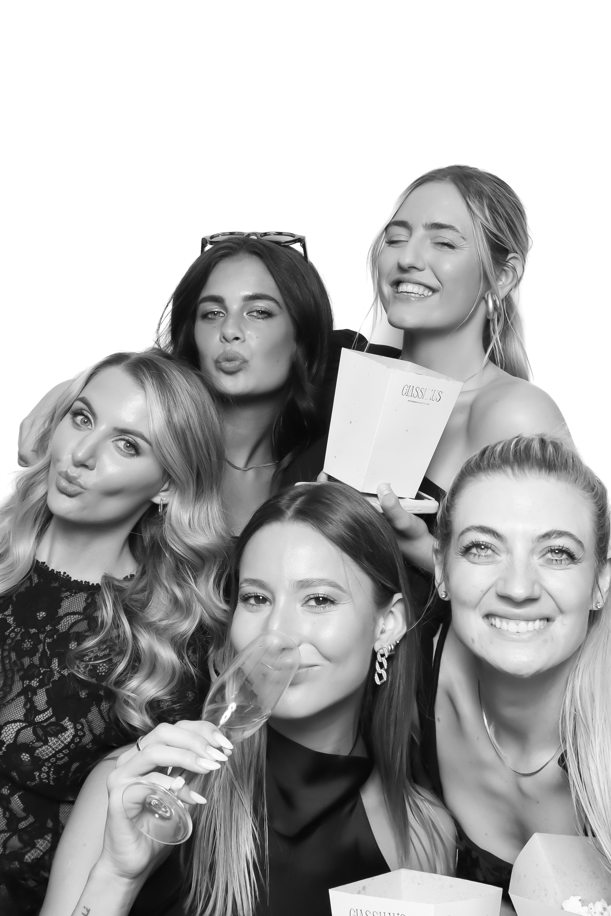 Glasshaus Studio | View more photos from the event at photos.goldotter.co.za/u/GoldOtterMedia/Glasshaus-Studio