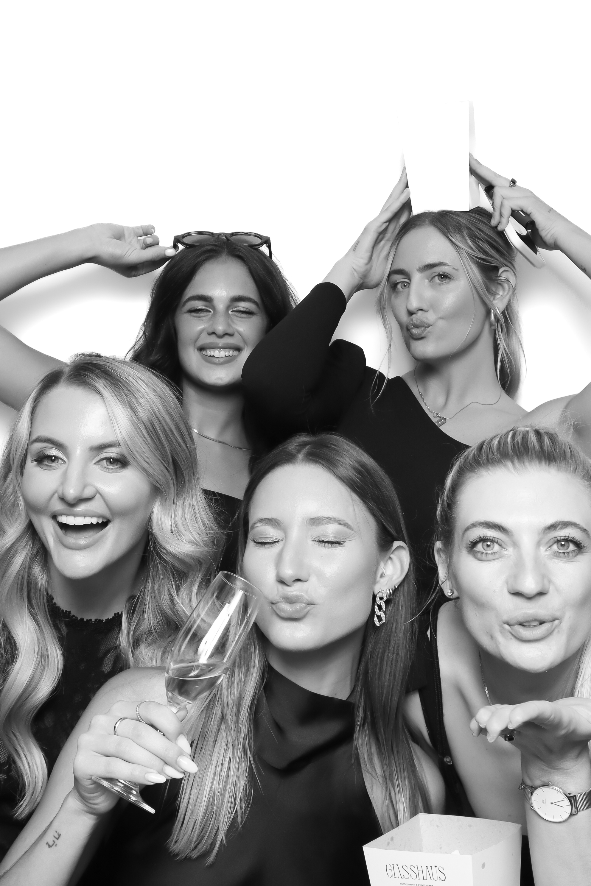 Glasshaus Studio | View more photos from the event at photos.goldotter.co.za/u/GoldOtterMedia/Glasshaus-Studio