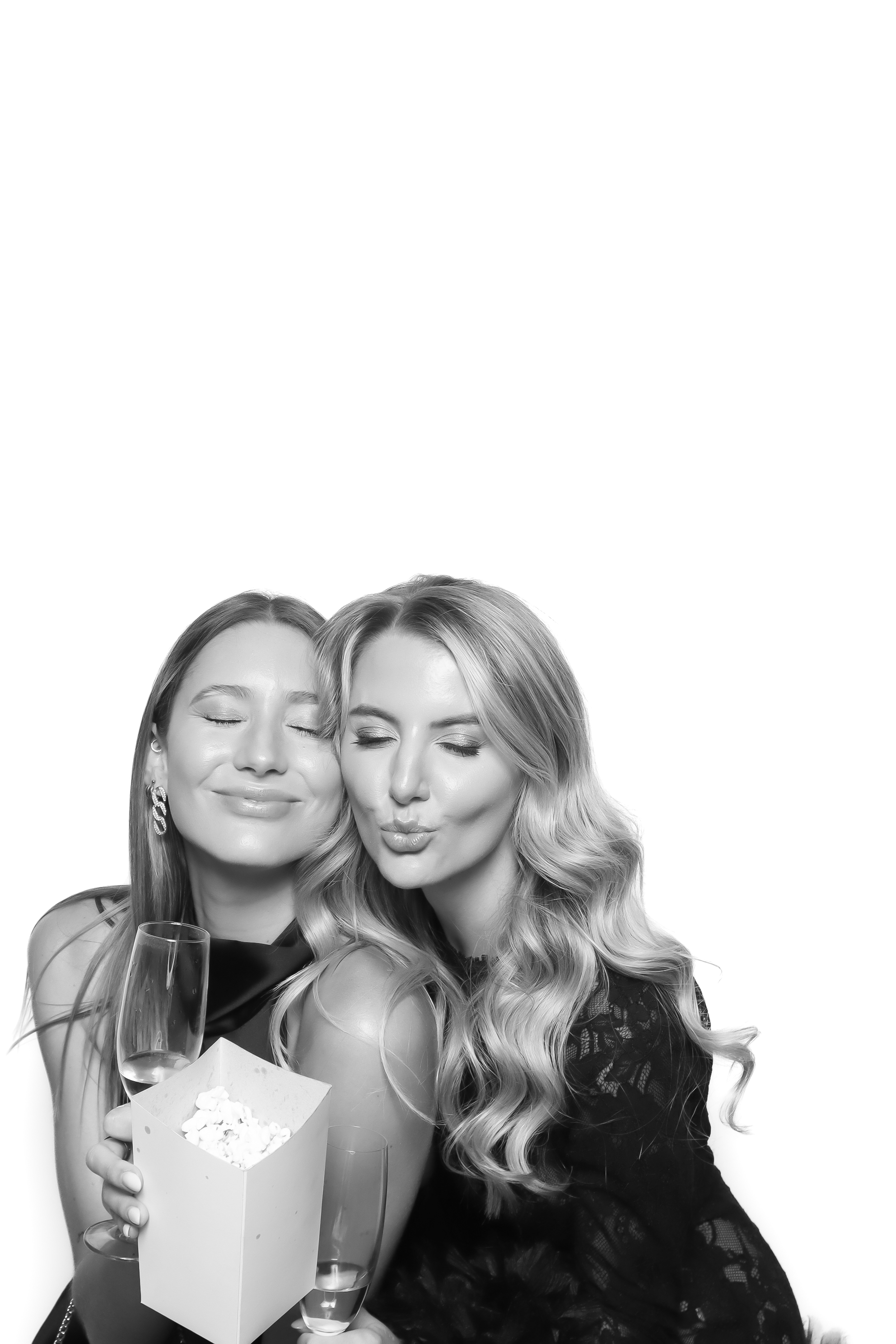 Glasshaus Studio | View more photos from the event at photos.goldotter.co.za/u/GoldOtterMedia/Glasshaus-Studio