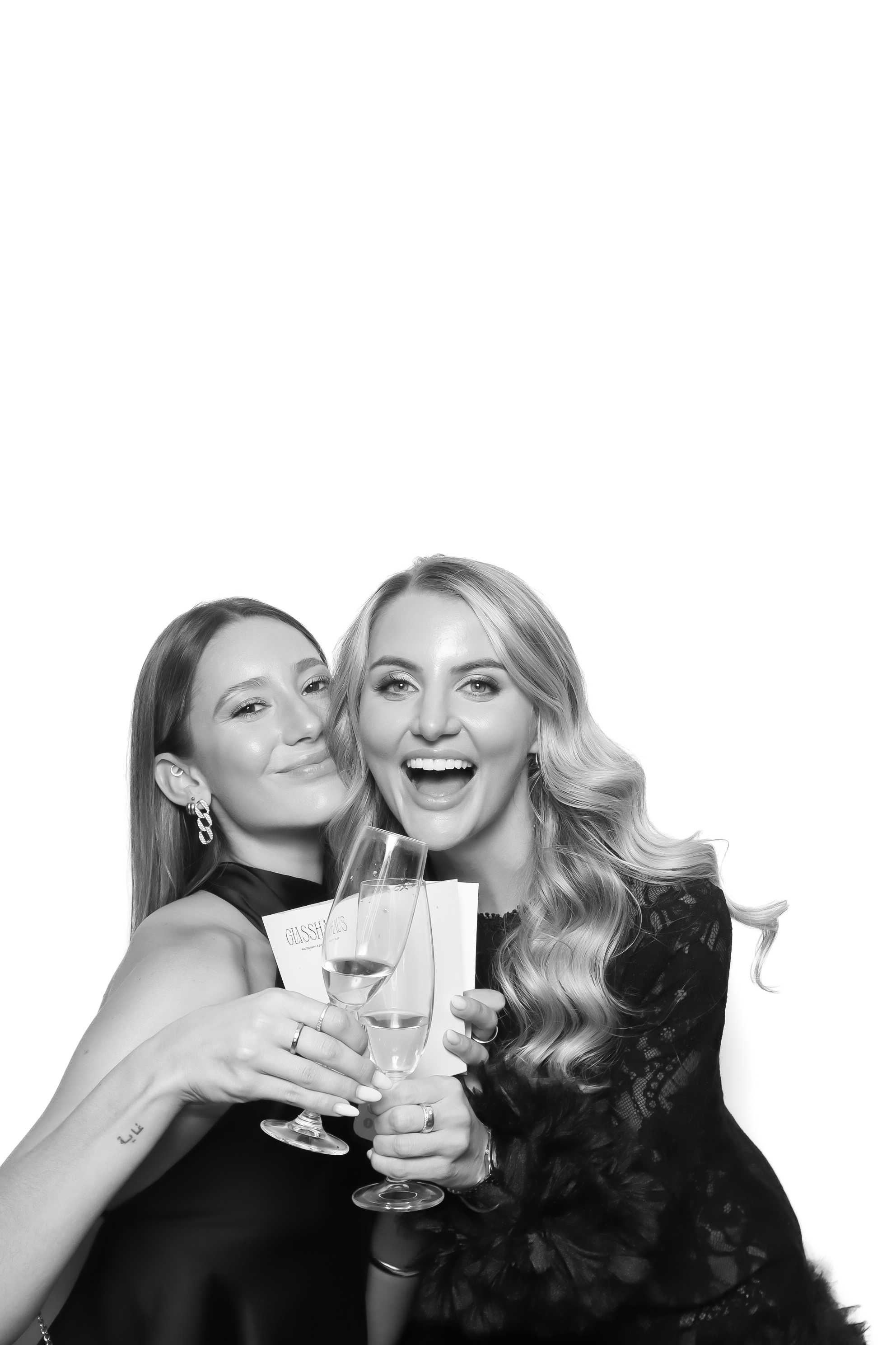 Glasshaus Studio | View more photos from the event at photos.goldotter.co.za/u/GoldOtterMedia/Glasshaus-Studio