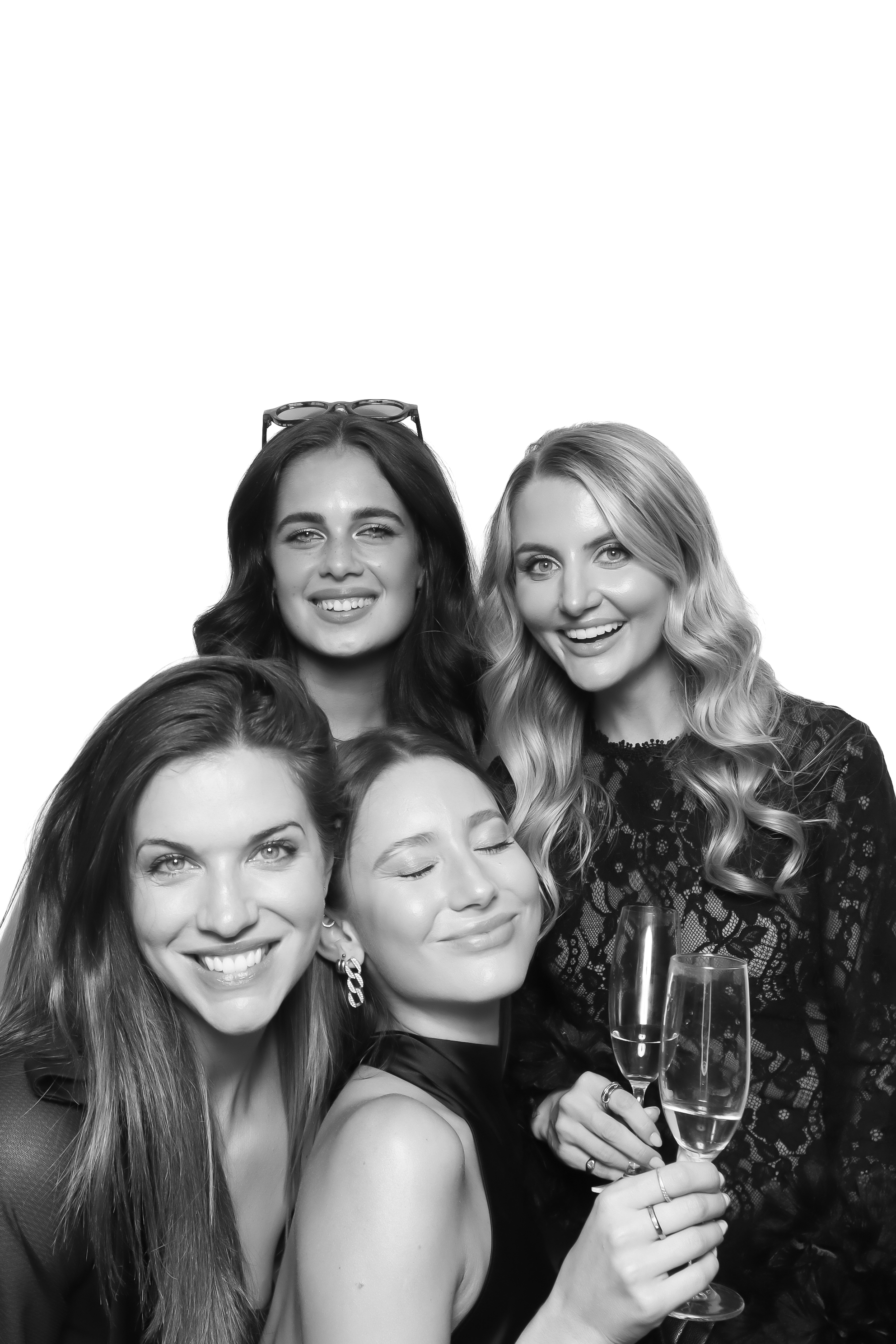 Glasshaus Studio | View more photos from the event at photos.goldotter.co.za/u/GoldOtterMedia/Glasshaus-Studio