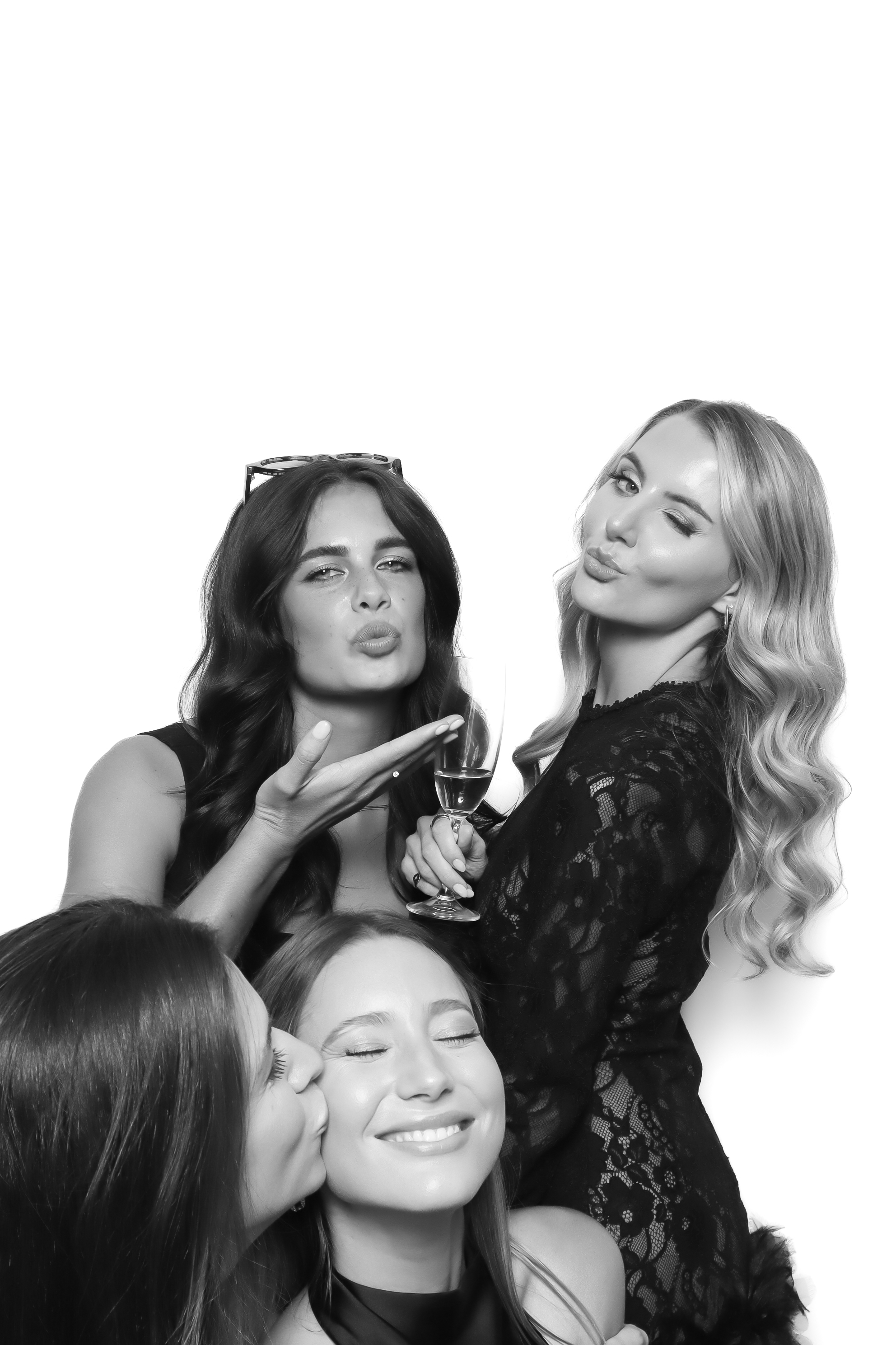 Glasshaus Studio | View more photos from the event at photos.goldotter.co.za/u/GoldOtterMedia/Glasshaus-Studio