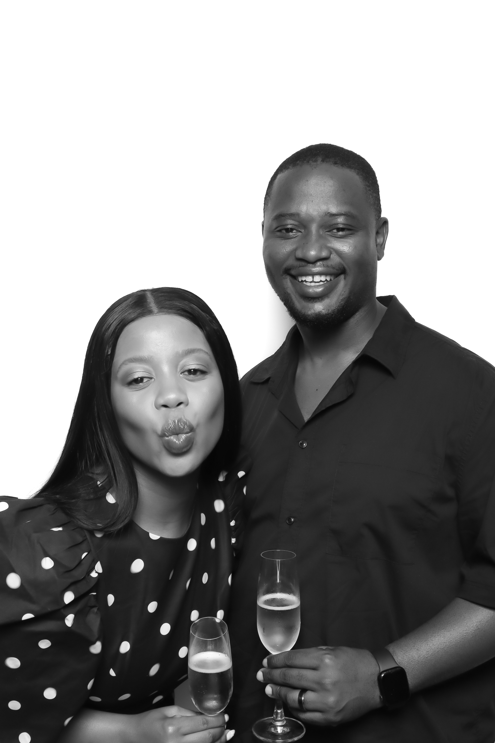 Glasshaus Studio | View more photos from the event at photos.goldotter.co.za/u/GoldOtterMedia/Glasshaus-Studio