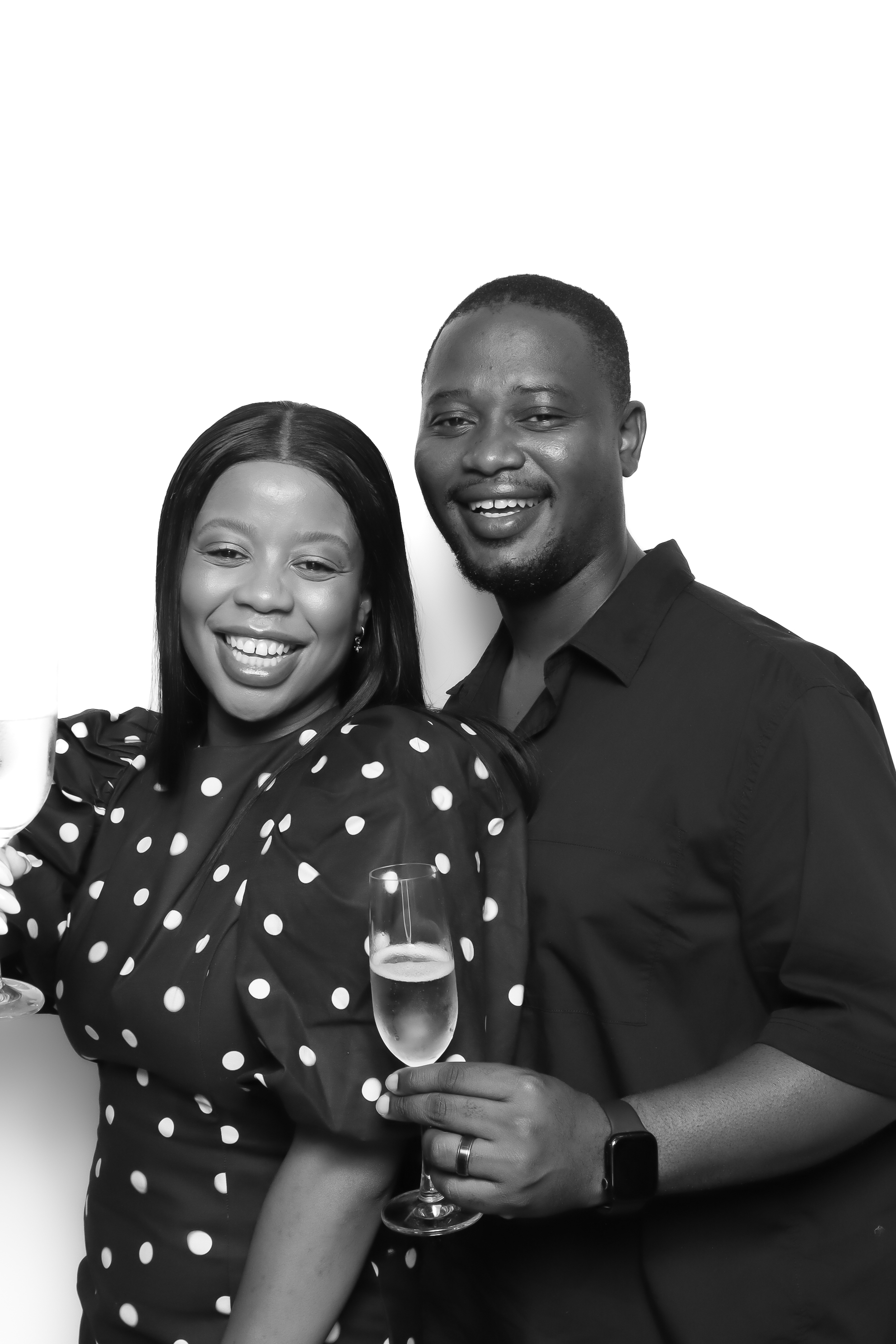 Glasshaus Studio | View more photos from the event at photos.goldotter.co.za/u/GoldOtterMedia/Glasshaus-Studio