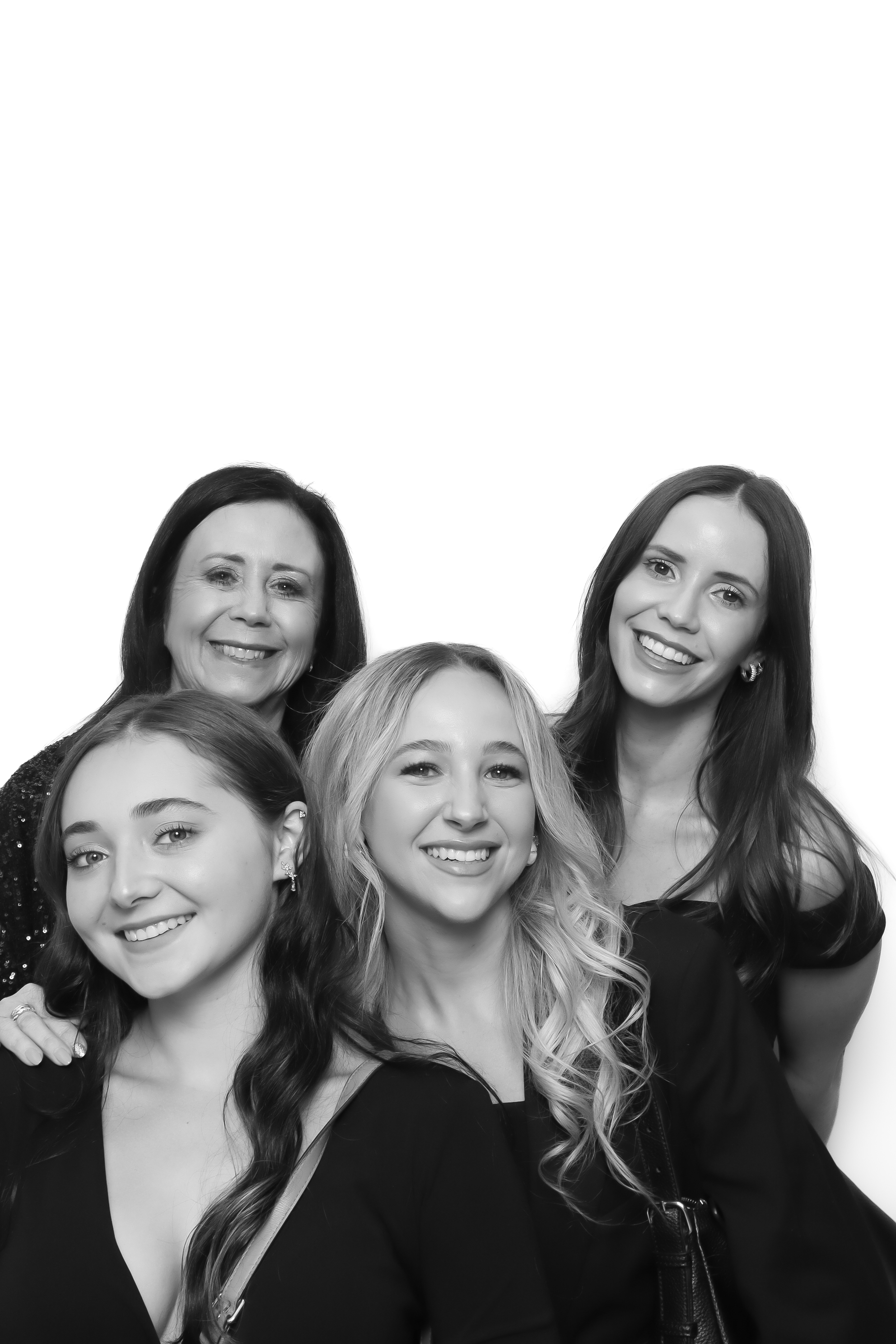 Glasshaus Studio | View more photos from the event at photos.goldotter.co.za/u/GoldOtterMedia/Glasshaus-Studio