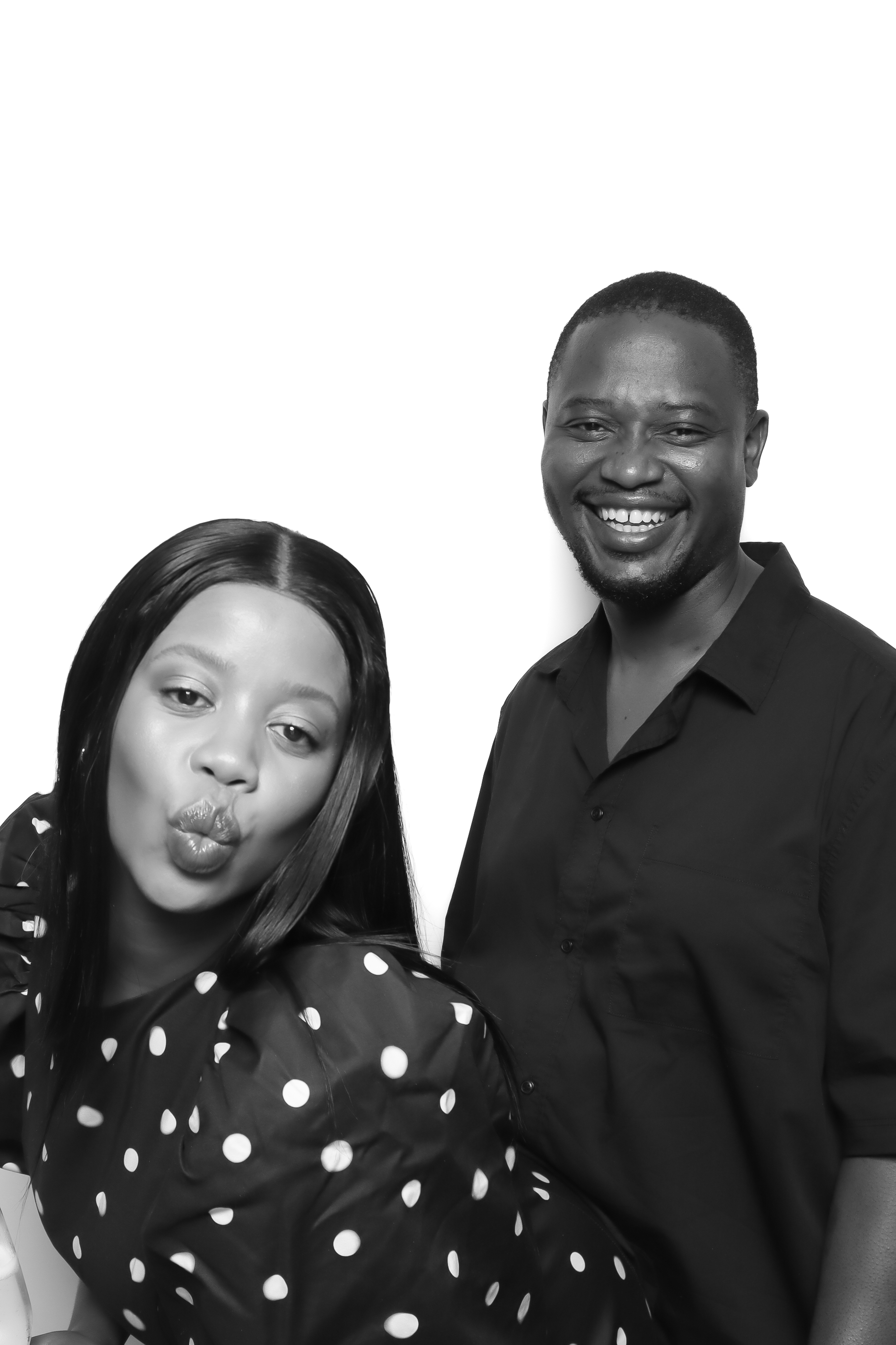 Glasshaus Studio | View more photos from the event at photos.goldotter.co.za/u/GoldOtterMedia/Glasshaus-Studio