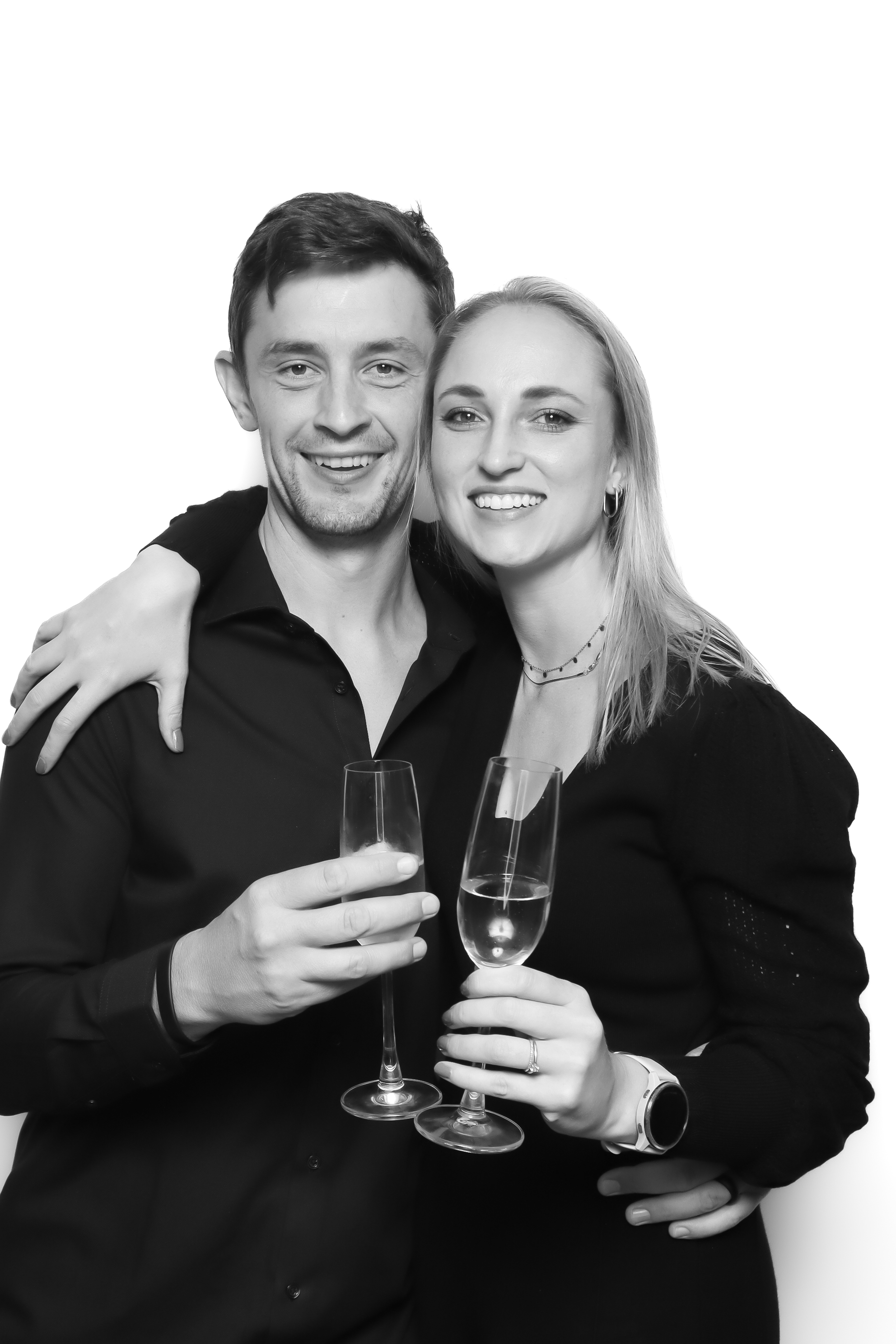 Glasshaus Studio | View more photos from the event at photos.goldotter.co.za/u/GoldOtterMedia/Glasshaus-Studio