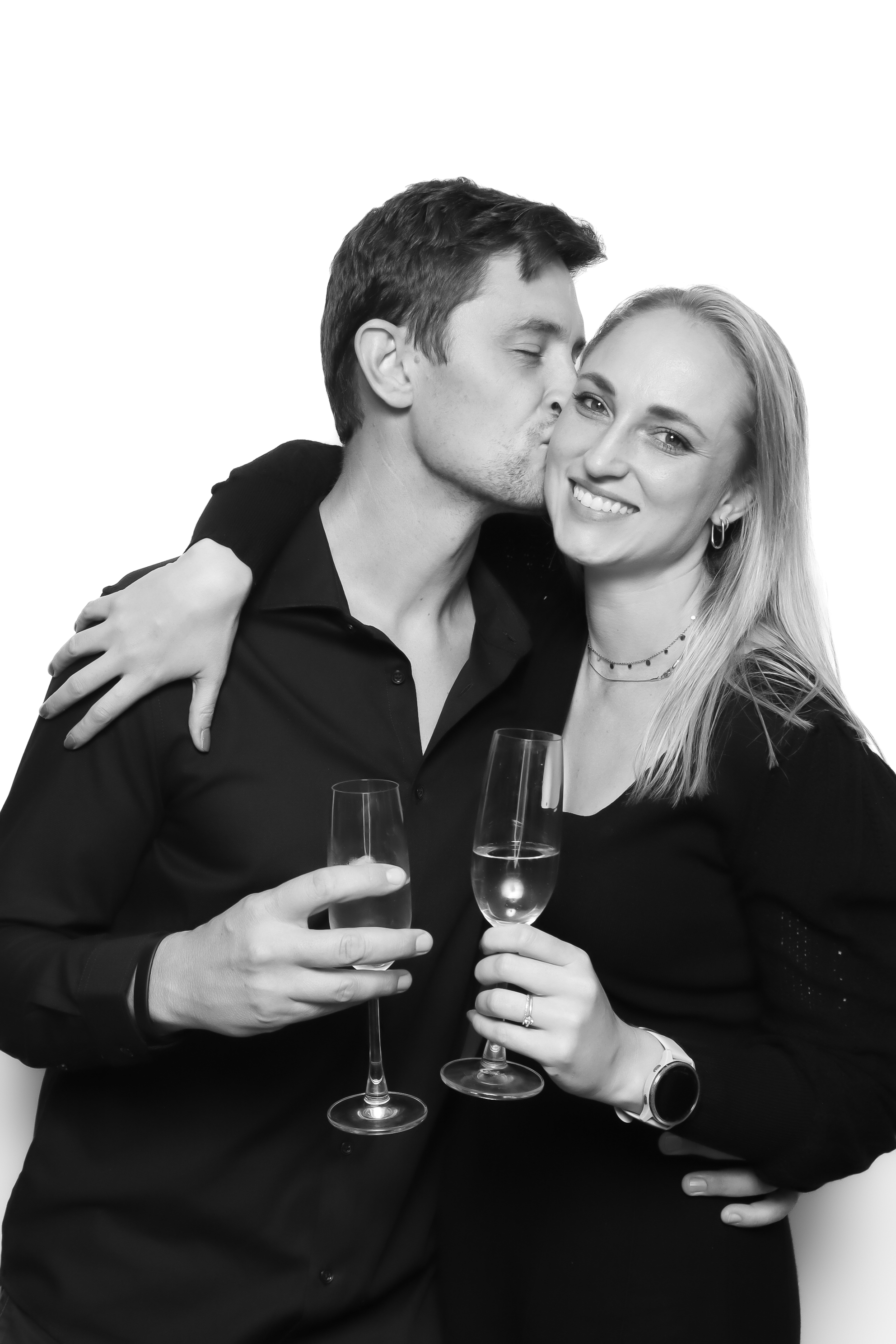 Glasshaus Studio | View more photos from the event at photos.goldotter.co.za/u/GoldOtterMedia/Glasshaus-Studio