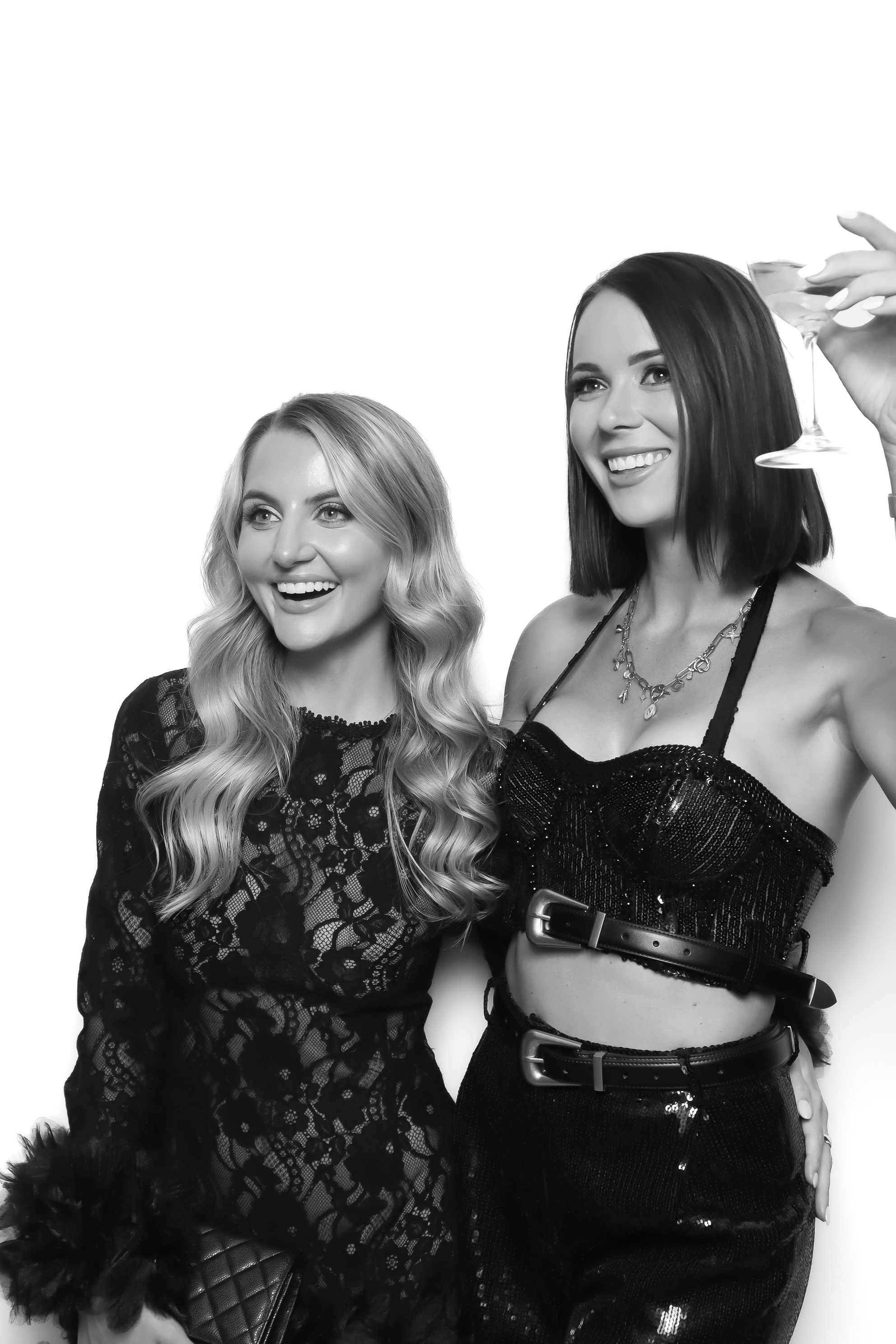 Glasshaus Studio | View more photos from the event at photos.goldotter.co.za/u/GoldOtterMedia/Glasshaus-Studio