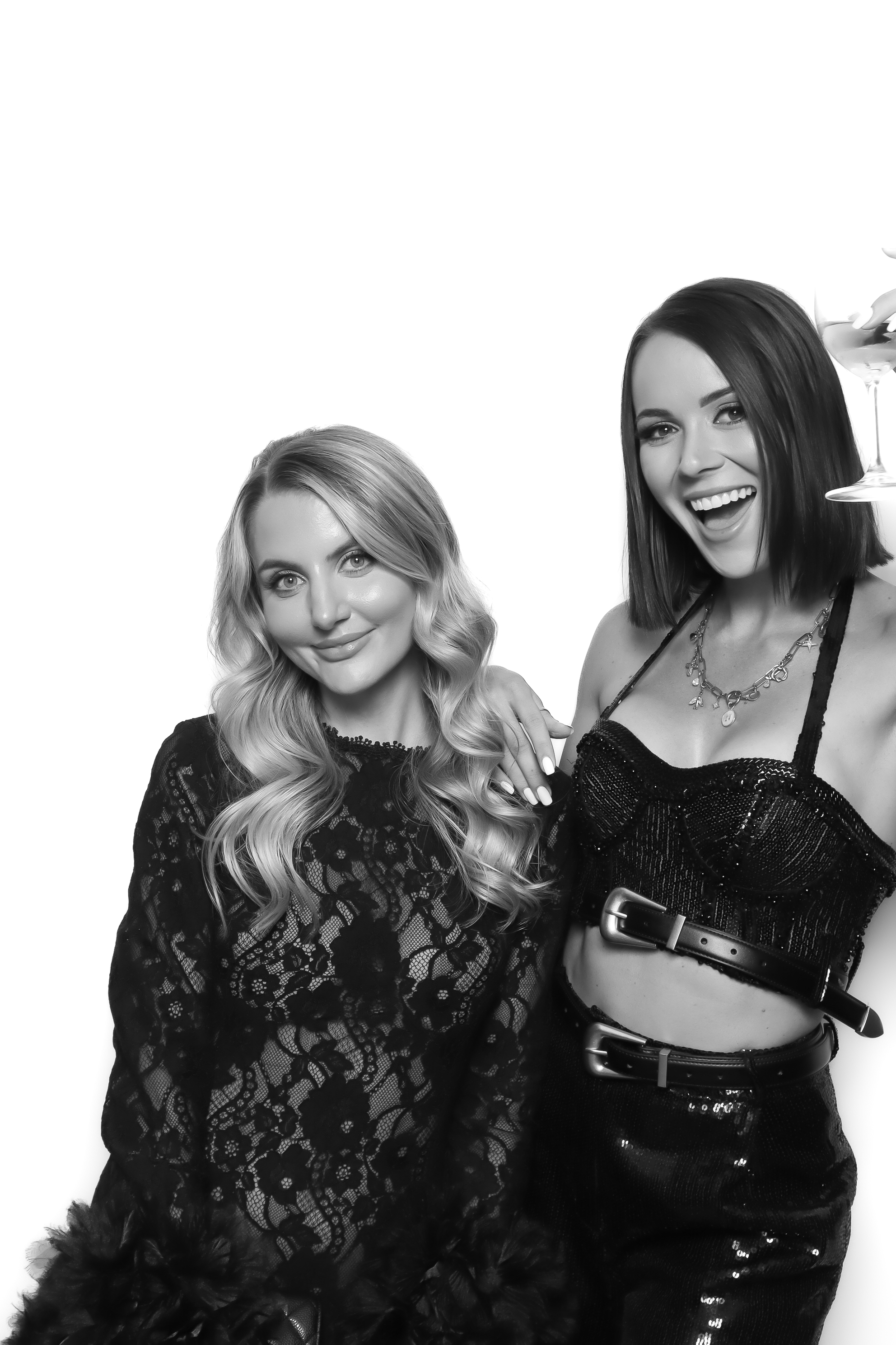 Glasshaus Studio | View more photos from the event at photos.goldotter.co.za/u/GoldOtterMedia/Glasshaus-Studio