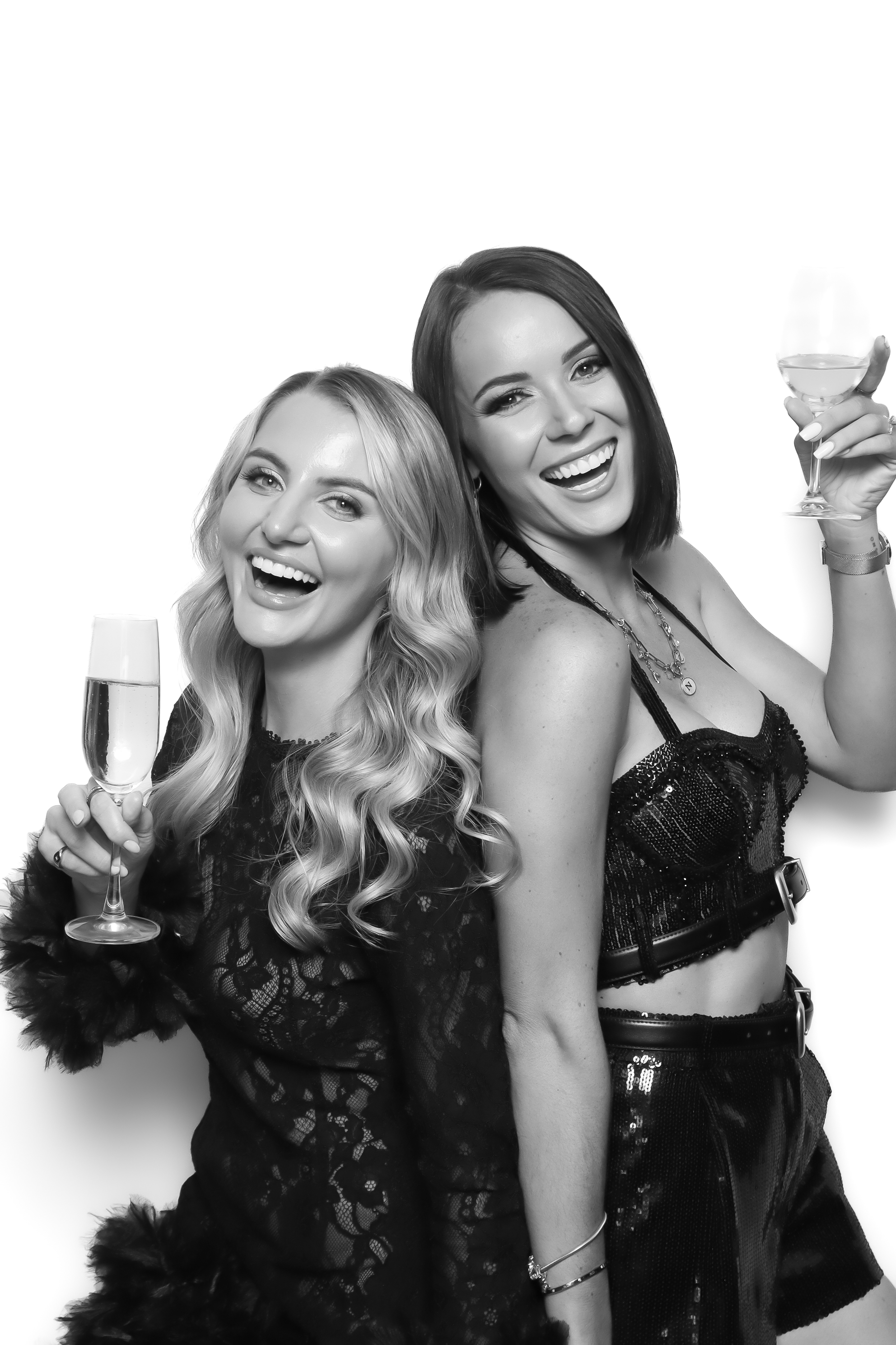 Glasshaus Studio | View more photos from the event at photos.goldotter.co.za/u/GoldOtterMedia/Glasshaus-Studio