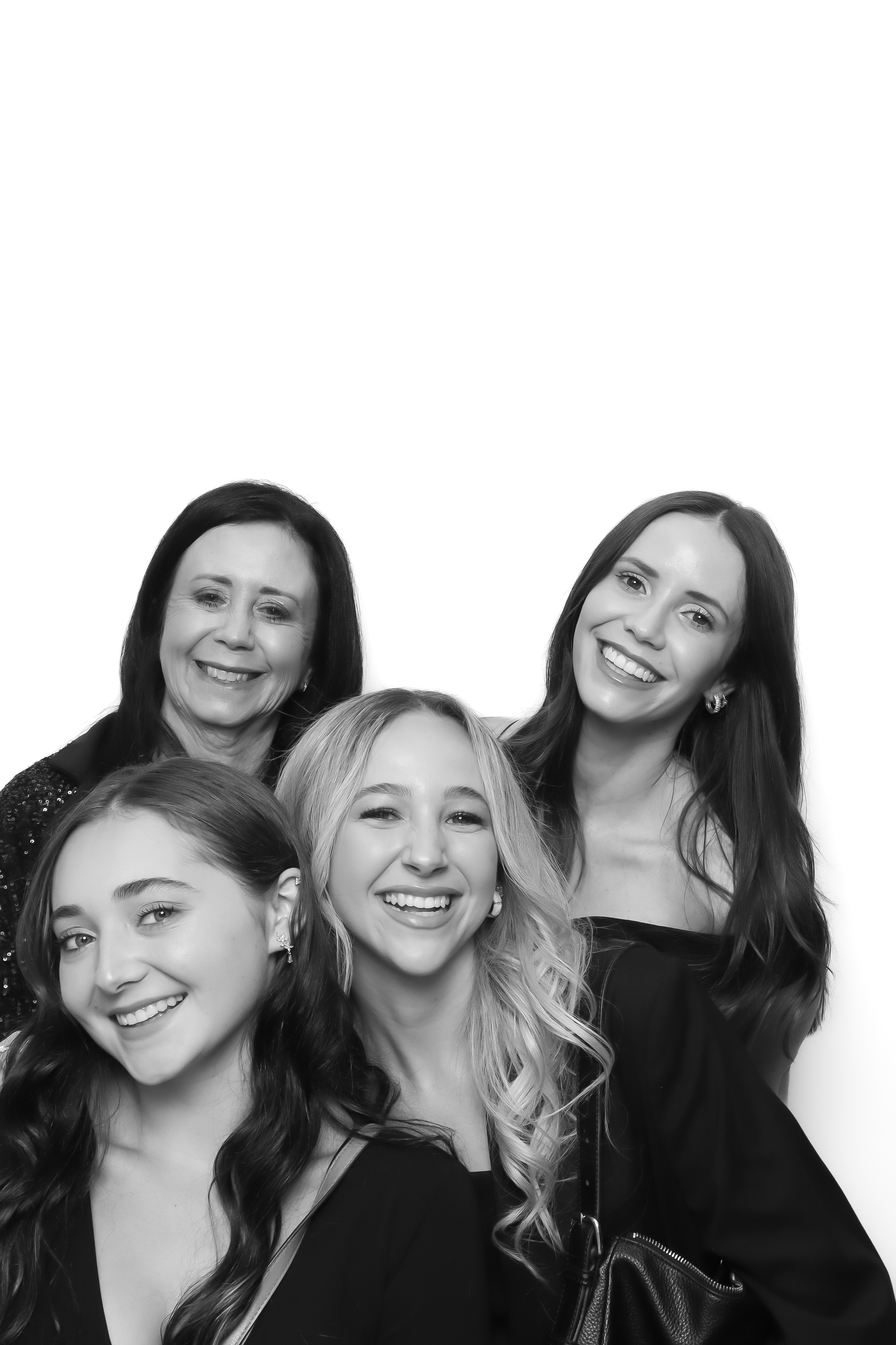 Glasshaus Studio | View more photos from the event at photos.goldotter.co.za/u/GoldOtterMedia/Glasshaus-Studio