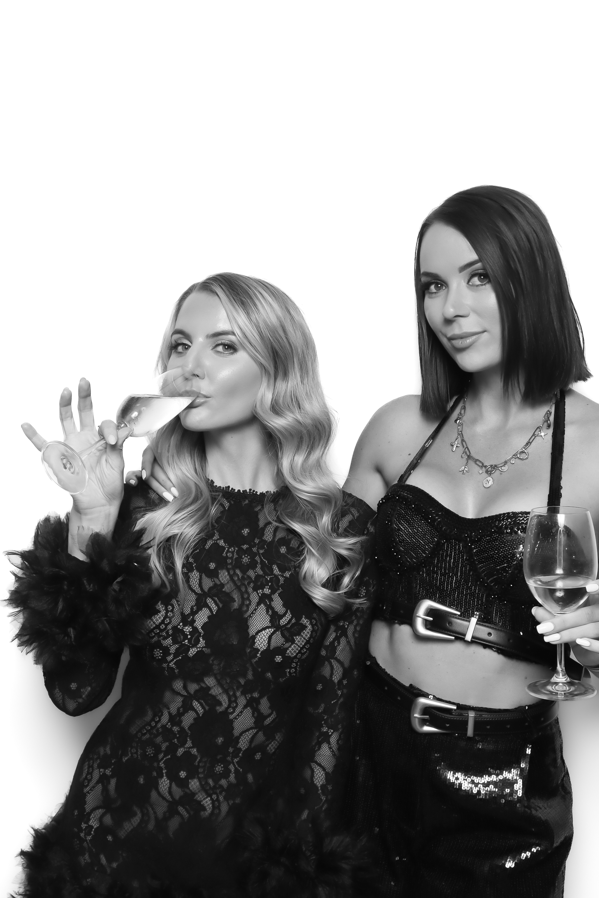 Glasshaus Studio | View more photos from the event at photos.goldotter.co.za/u/GoldOtterMedia/Glasshaus-Studio