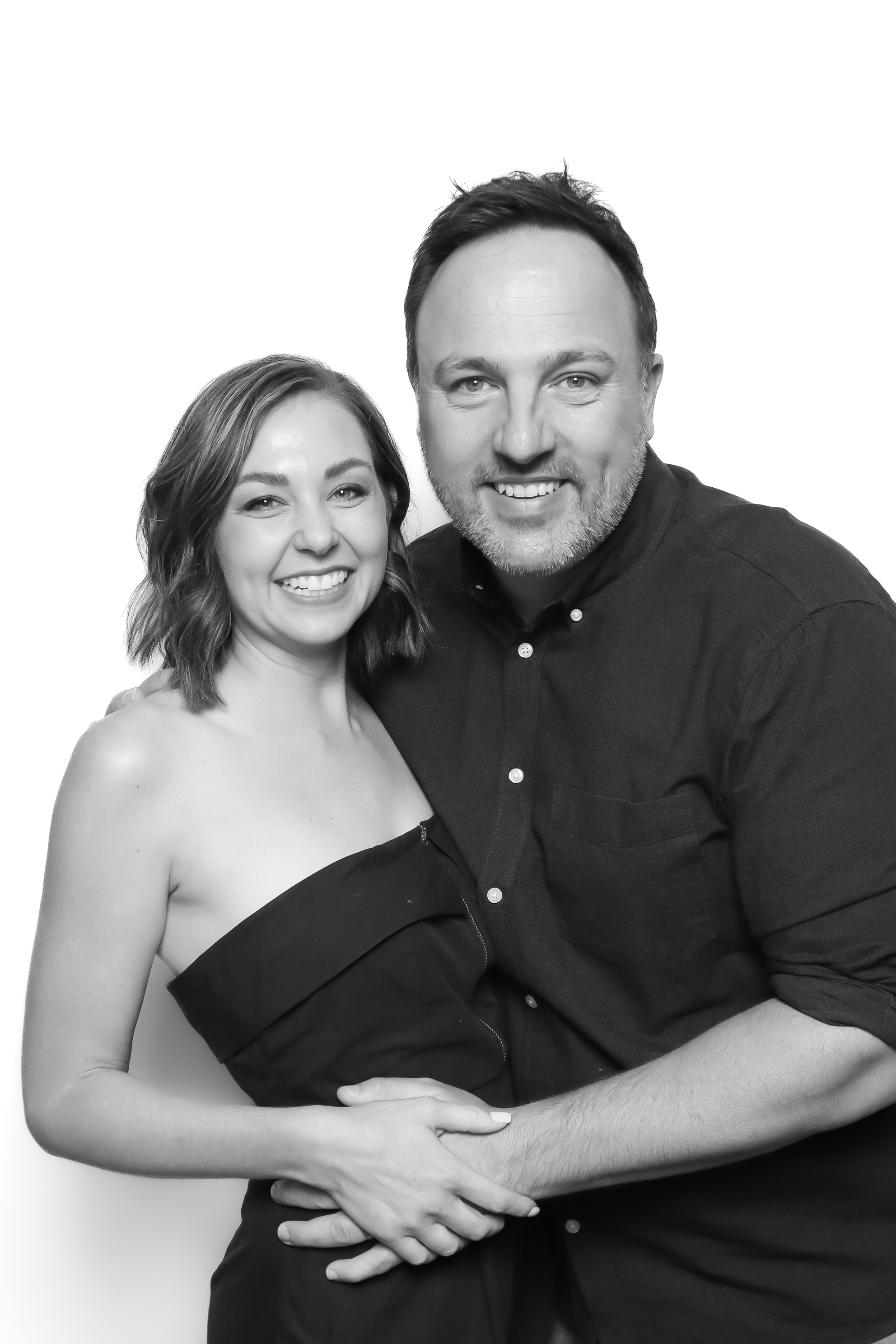 Glasshaus Studio | View more photos from the event at photos.goldotter.co.za/u/GoldOtterMedia/Glasshaus-Studio