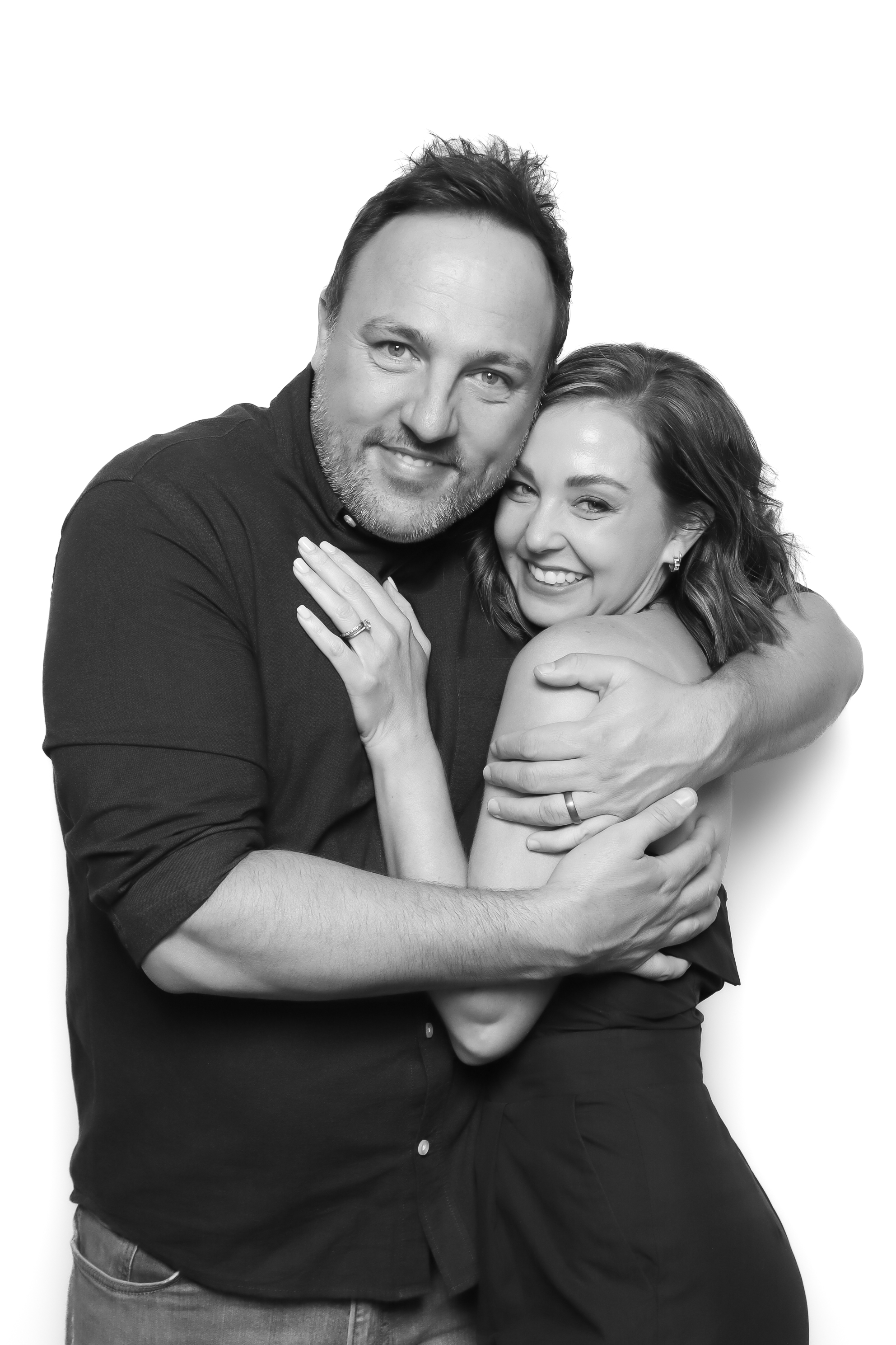 Glasshaus Studio | View more photos from the event at photos.goldotter.co.za/u/GoldOtterMedia/Glasshaus-Studio