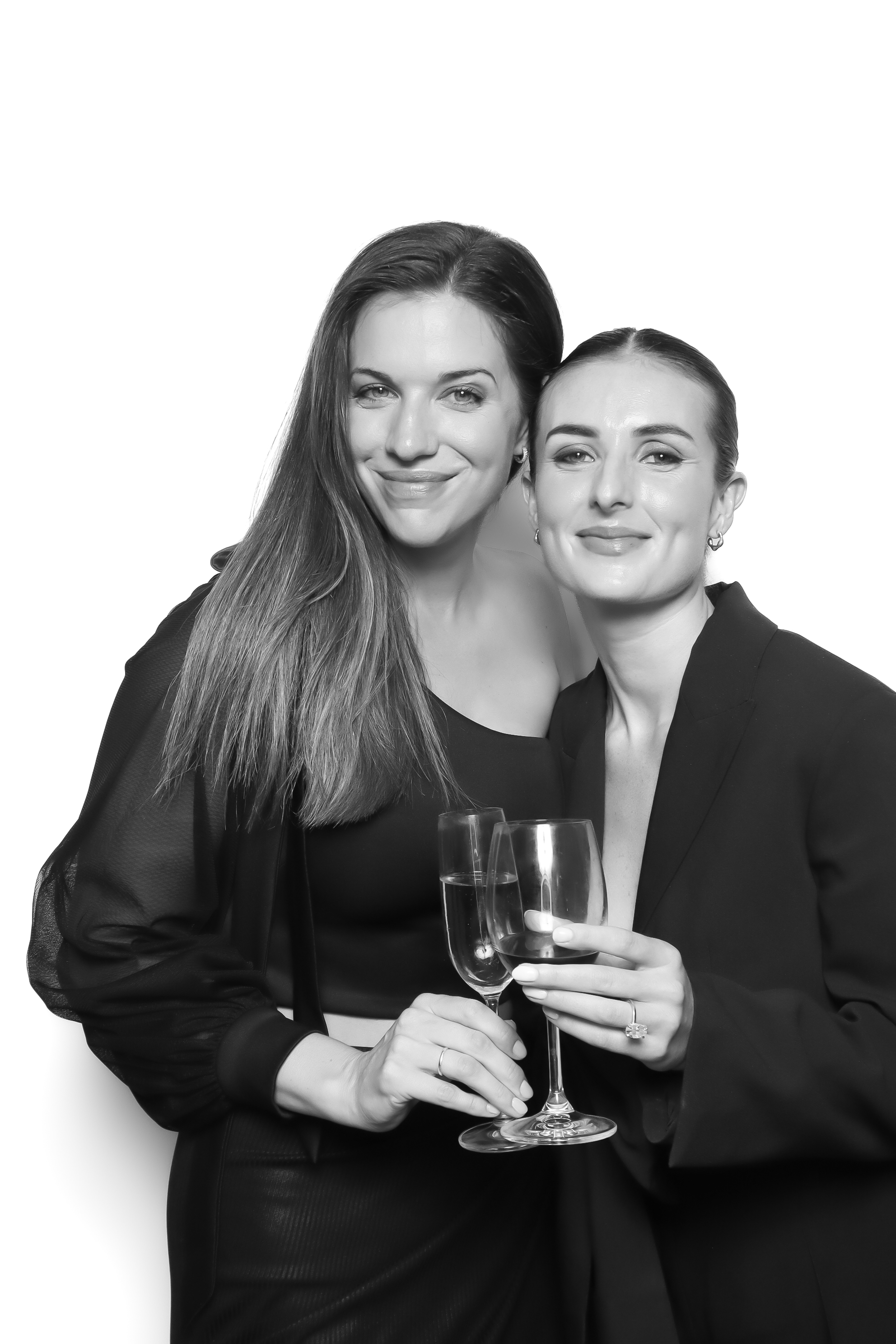 Glasshaus Studio | View more photos from the event at photos.goldotter.co.za/u/GoldOtterMedia/Glasshaus-Studio