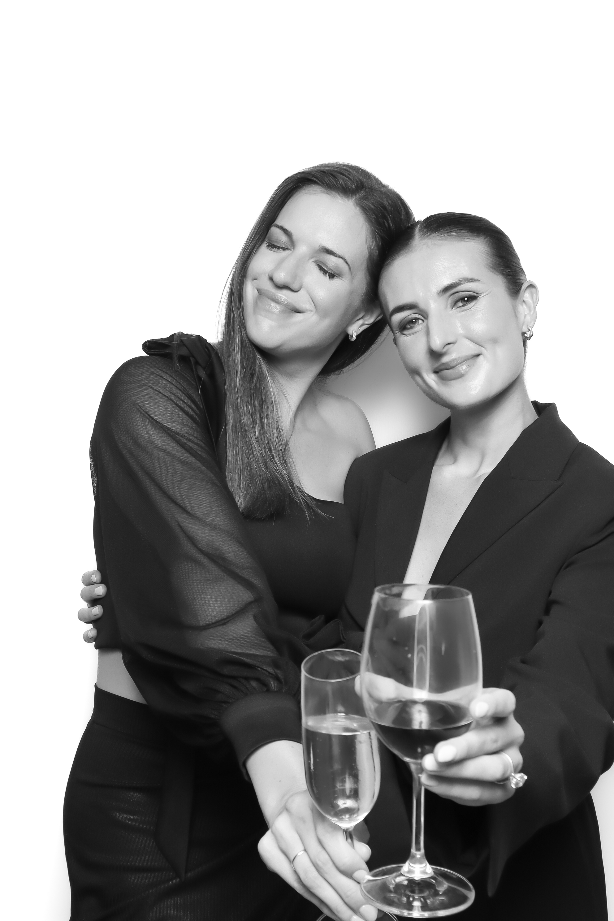 Glasshaus Studio | View more photos from the event at photos.goldotter.co.za/u/GoldOtterMedia/Glasshaus-Studio