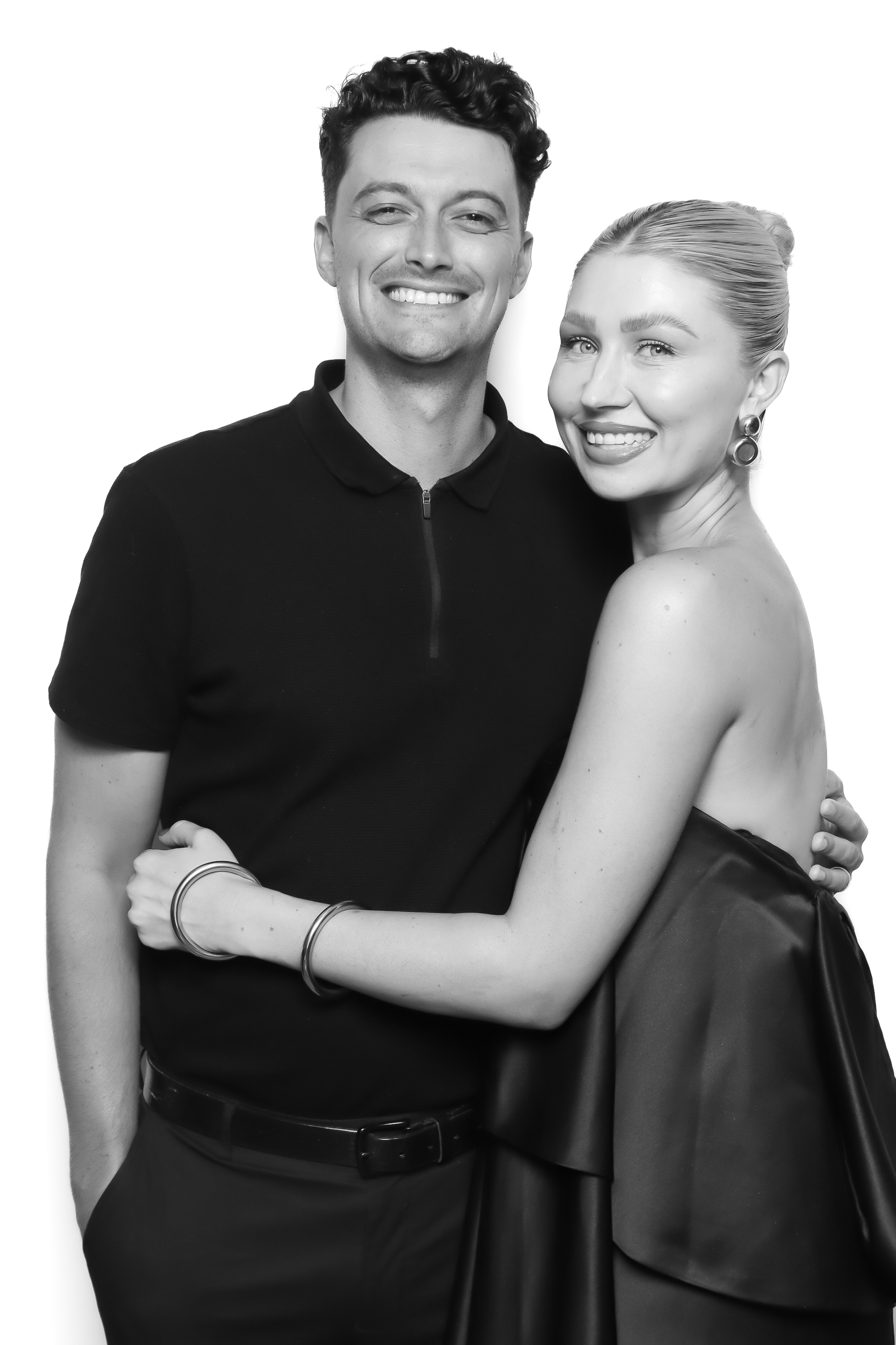 Glasshaus Studio | View more photos from the event at photos.goldotter.co.za/u/GoldOtterMedia/Glasshaus-Studio