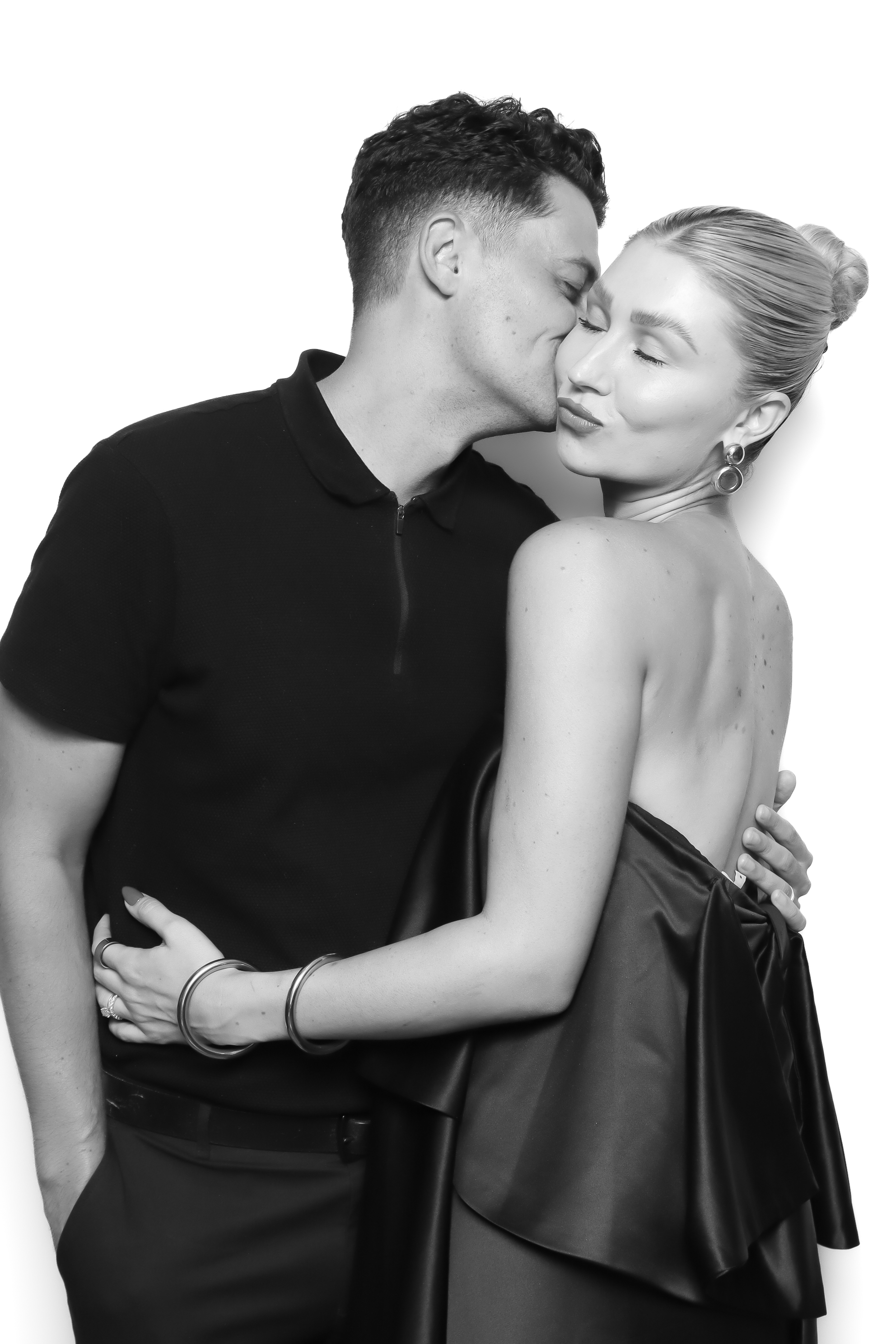 Glasshaus Studio | View more photos from the event at photos.goldotter.co.za/u/GoldOtterMedia/Glasshaus-Studio