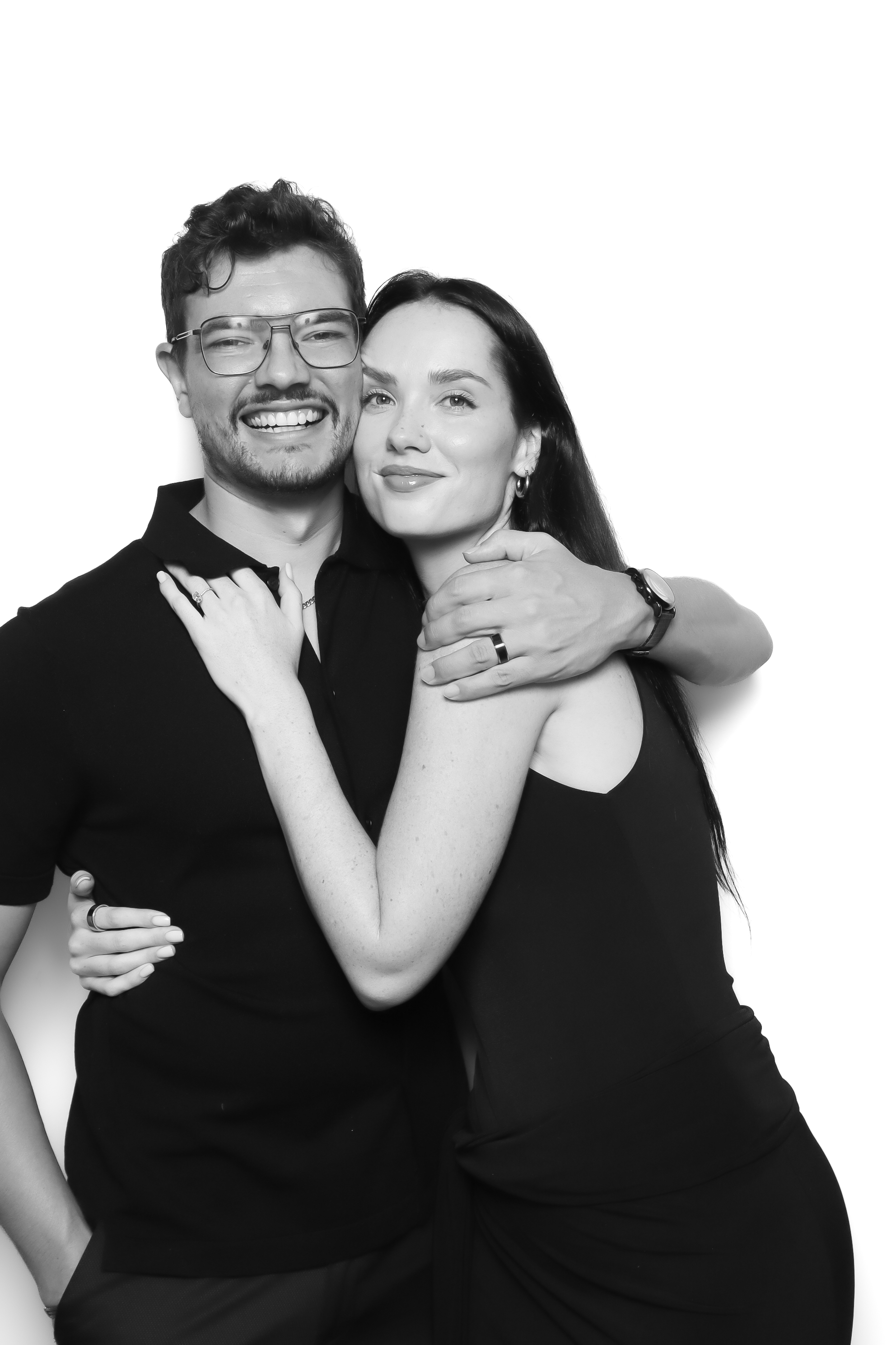 Glasshaus Studio | View more photos from the event at photos.goldotter.co.za/u/GoldOtterMedia/Glasshaus-Studio