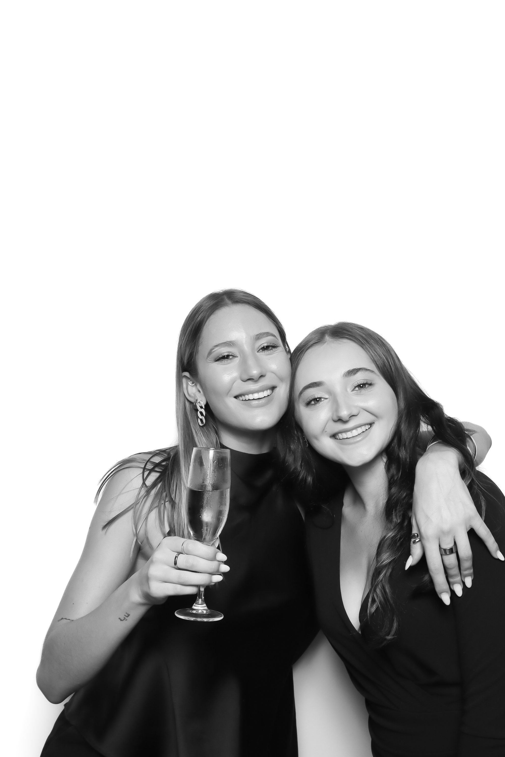 Glasshaus Studio | View more photos from the event at photos.goldotter.co.za/u/GoldOtterMedia/Glasshaus-Studio