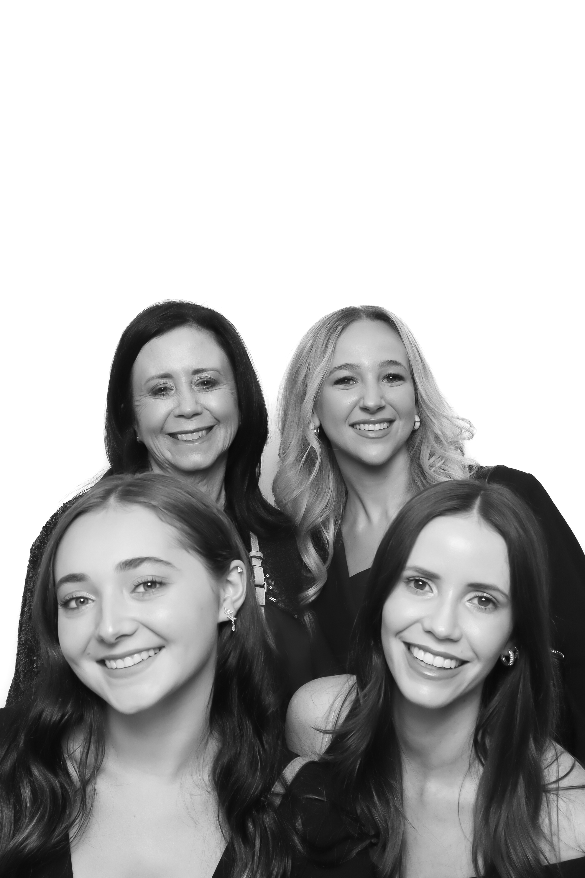 Glasshaus Studio | View more photos from the event at photos.goldotter.co.za/u/GoldOtterMedia/Glasshaus-Studio