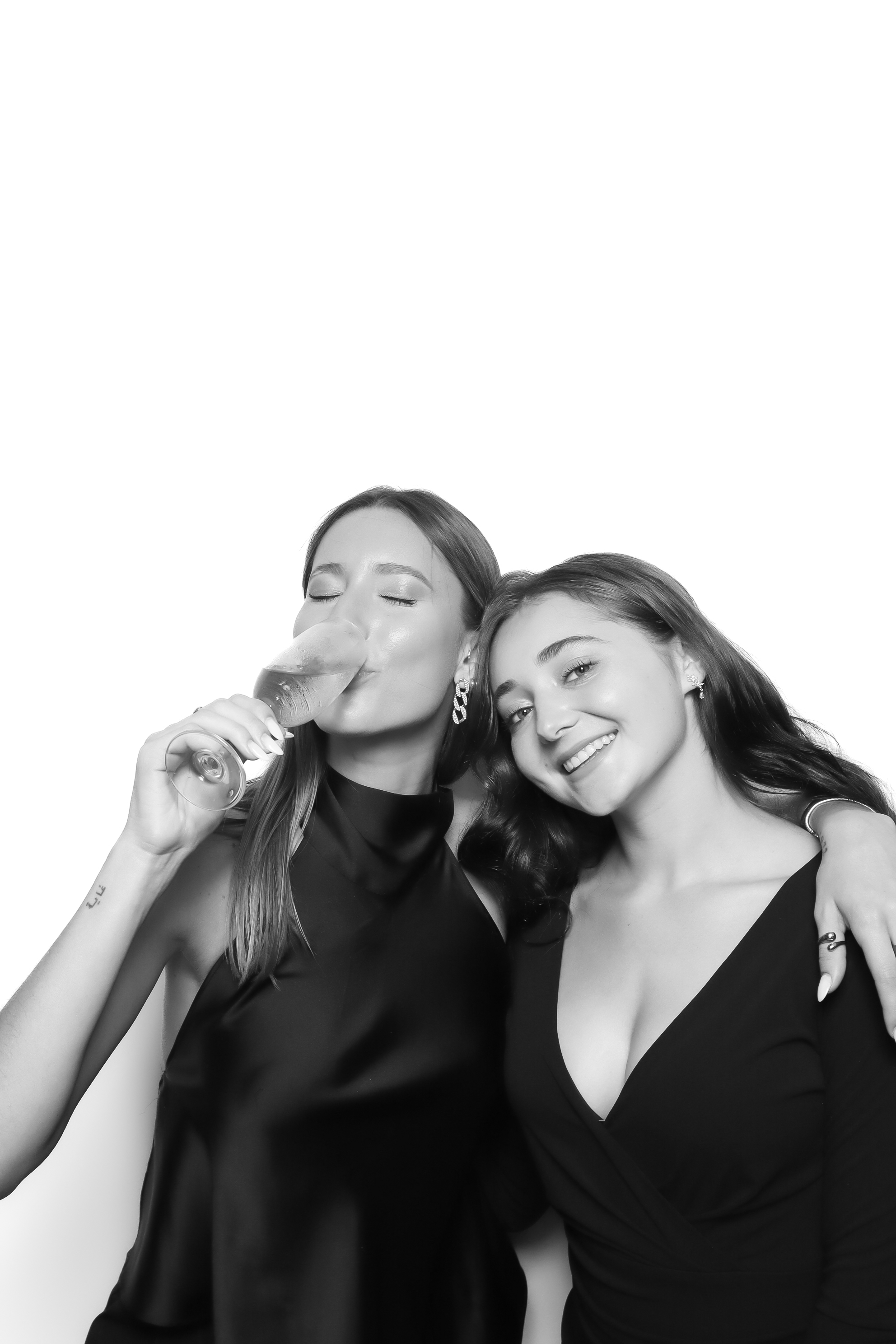 Glasshaus Studio | View more photos from the event at photos.goldotter.co.za/u/GoldOtterMedia/Glasshaus-Studio