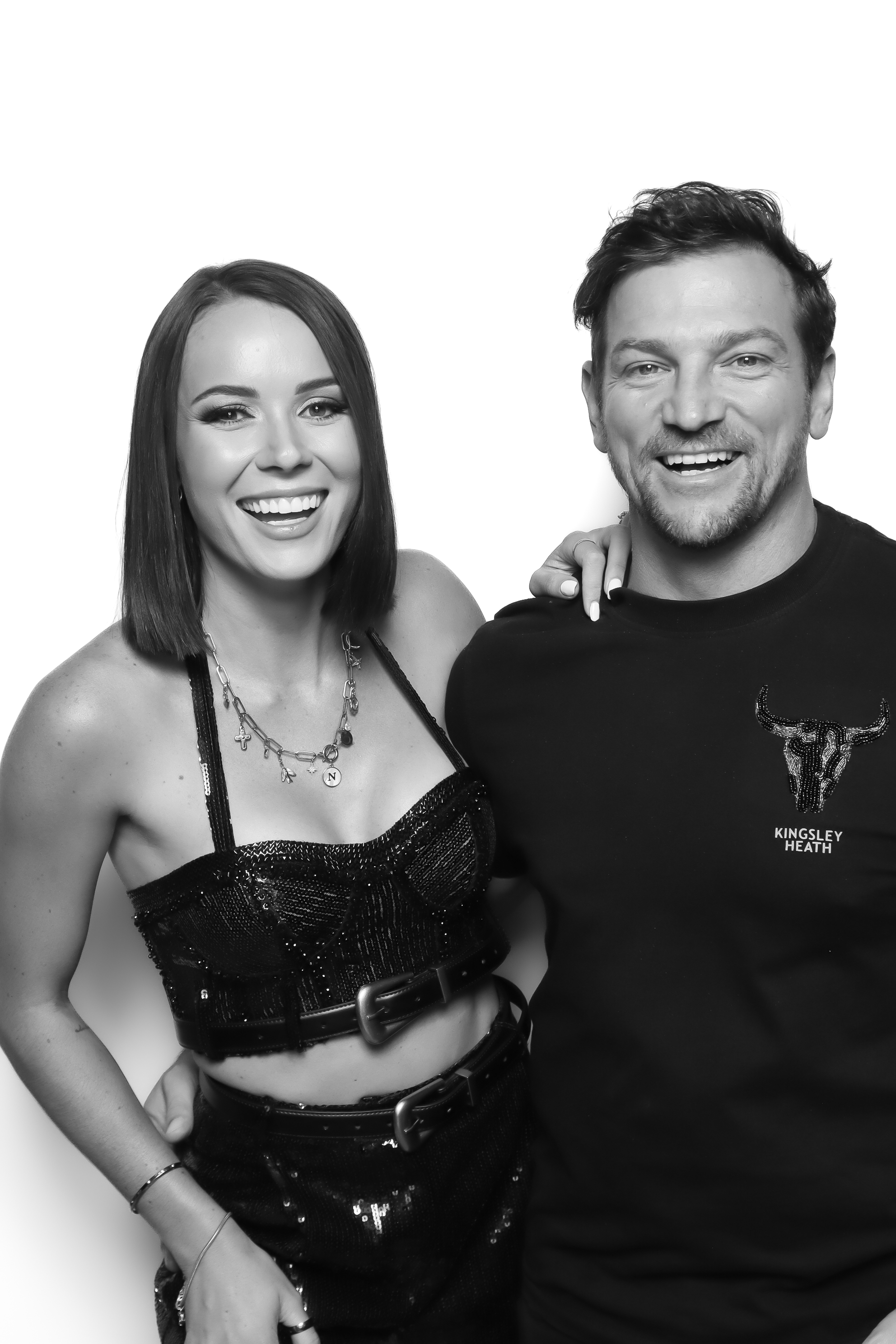 Glasshaus Studio | View more photos from the event at photos.goldotter.co.za/u/GoldOtterMedia/Glasshaus-Studio